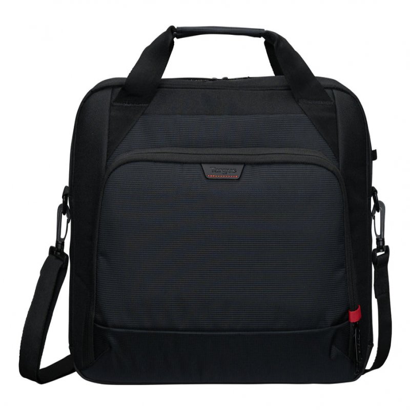 Targus - Accessories             Classic 15-16in Briefcase Black     .                                   Cn415gl