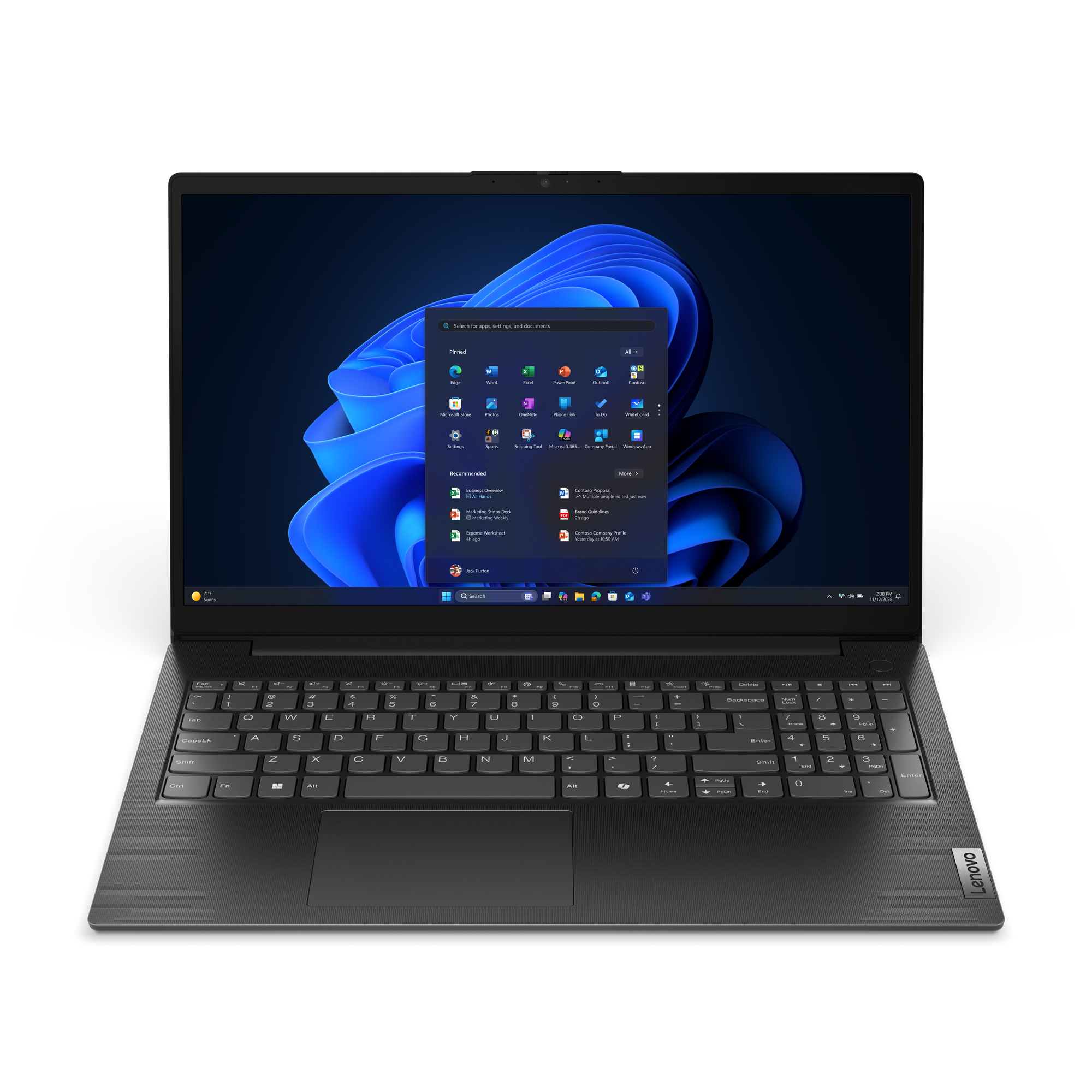 Lenovo - Pc Mobile Topseller     V15 G6 Arp Amd R5-150 15.6in        8gb 512gb W11h                      83uu0015uk