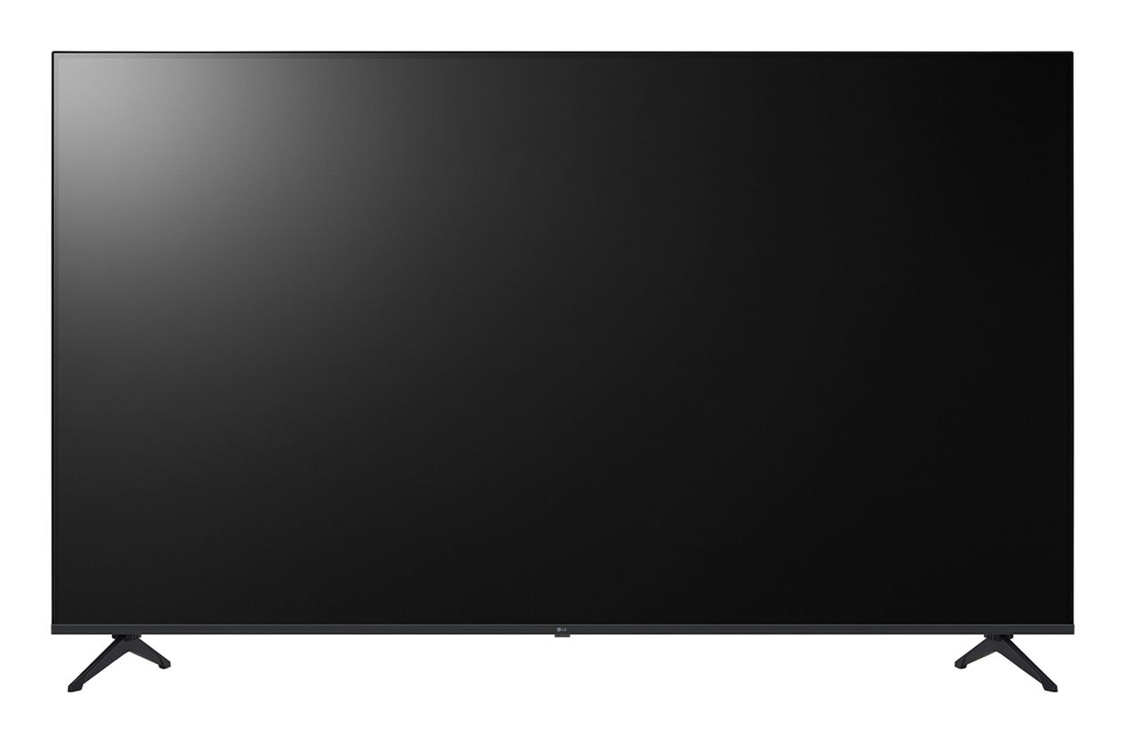 Lg-large Format Display          55in 55pk640s 4k Uhd Commercial     Tv Signage 16/7                     55pk640s