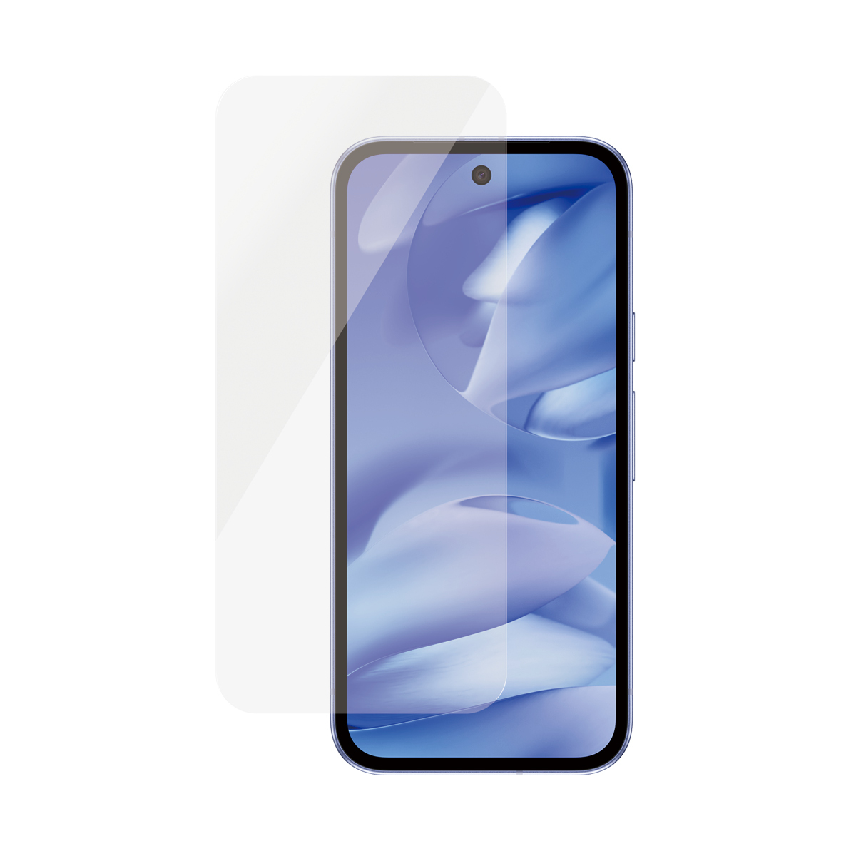 Panzer Glass - Screen Protectors Safe Screen Protector               Google Pixel 10a 5g Uwf             Sa58877