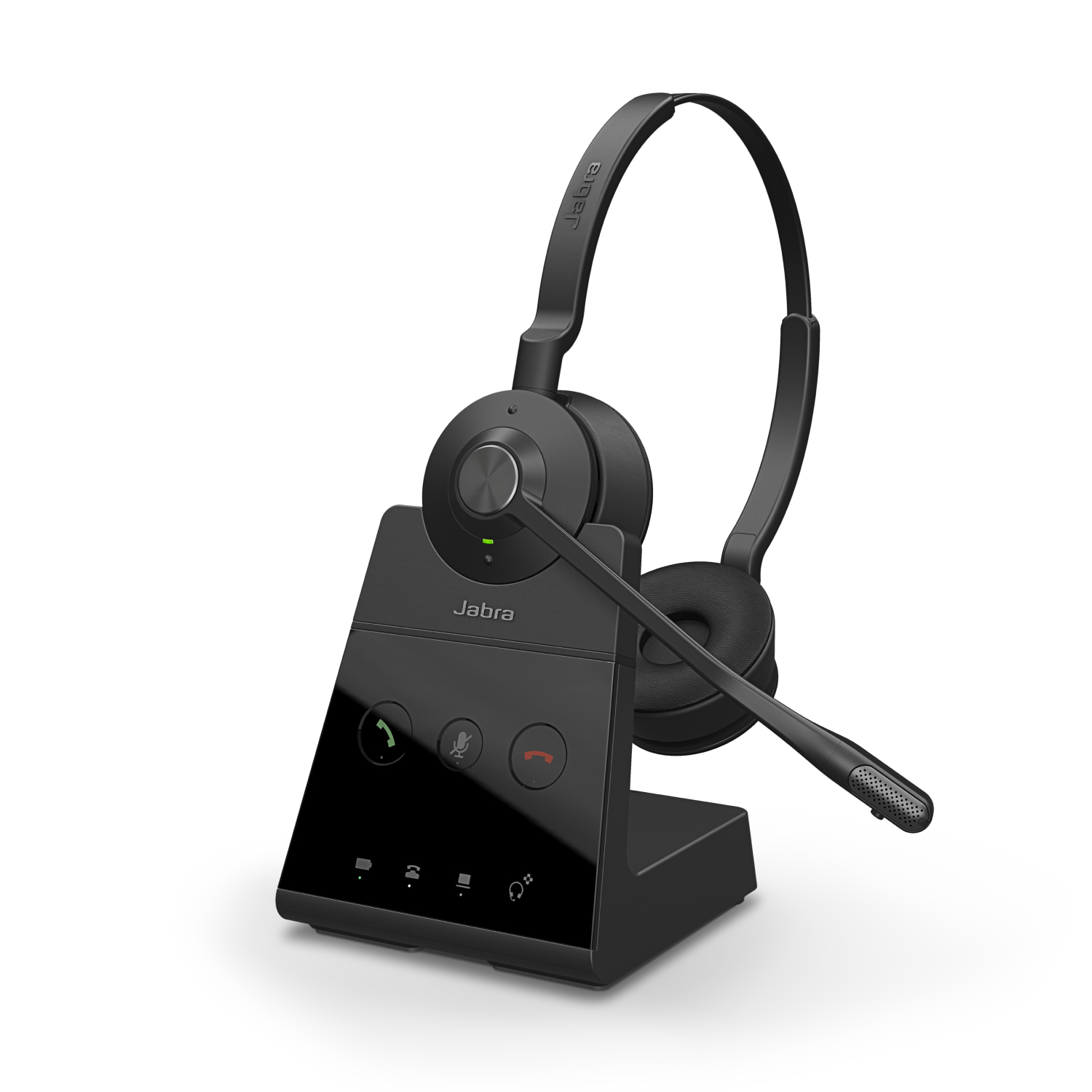 Gn Audio - Jabra Mobile          Jabra Engage 65 - For Baml Only     .                                   9559-553-117