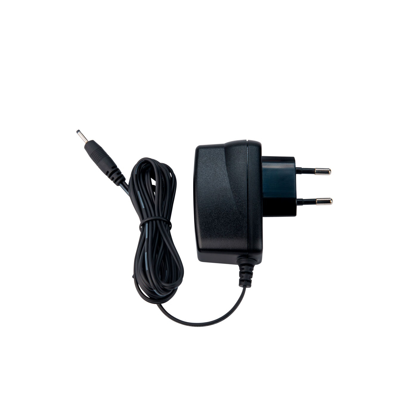 Gn Audio - Jabra Mobile          Jabra Engage 65/75                  Eu Power Supply                     14207-42