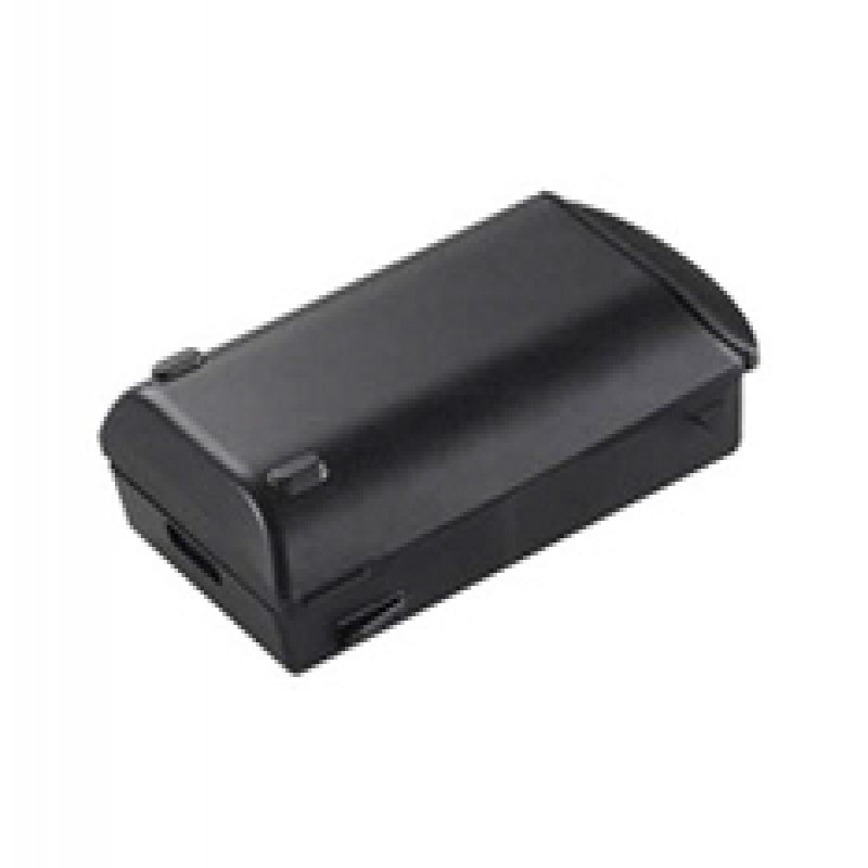 Zebra - Evm_mcd_a1_1             Battery Pack Mc32 5200 Mah          Lithium Ion Pp Btry Qty-1           Btry-mc32-52ma-01