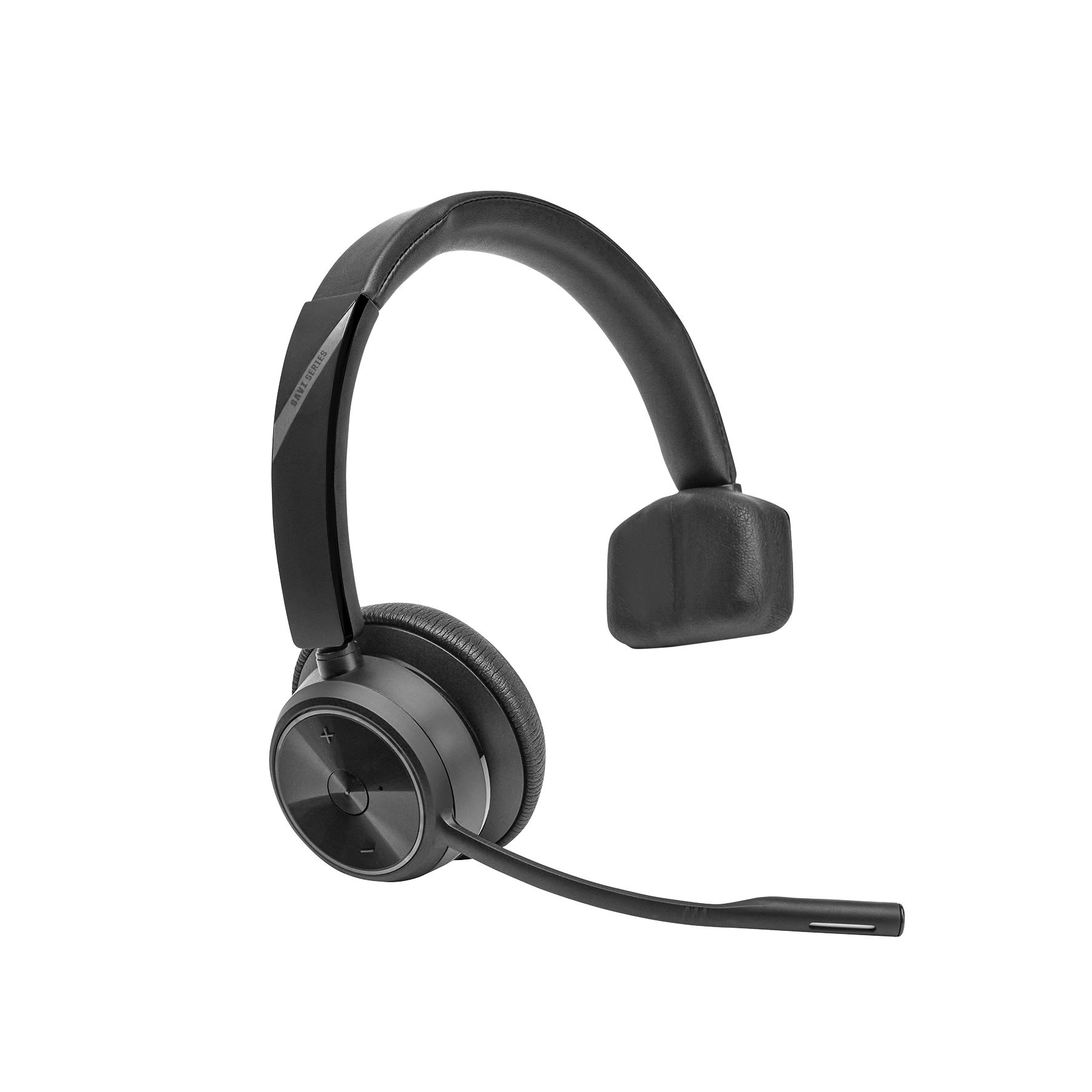 Hp - Poly Enterprise Audio (ng)  Poly Savi 7310 Mono D2 Hs           Emea-intl English Loc-euro Plug     8l561aa#abb