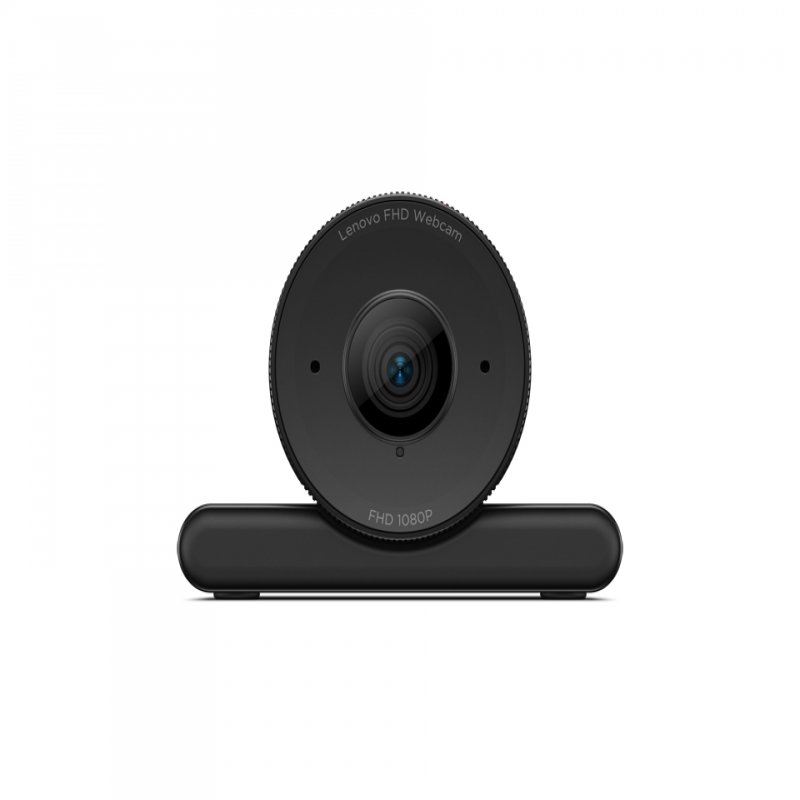 Lenovo - Option Cdt              Lenovo Fhd Webcam                                                       4xc1q44952