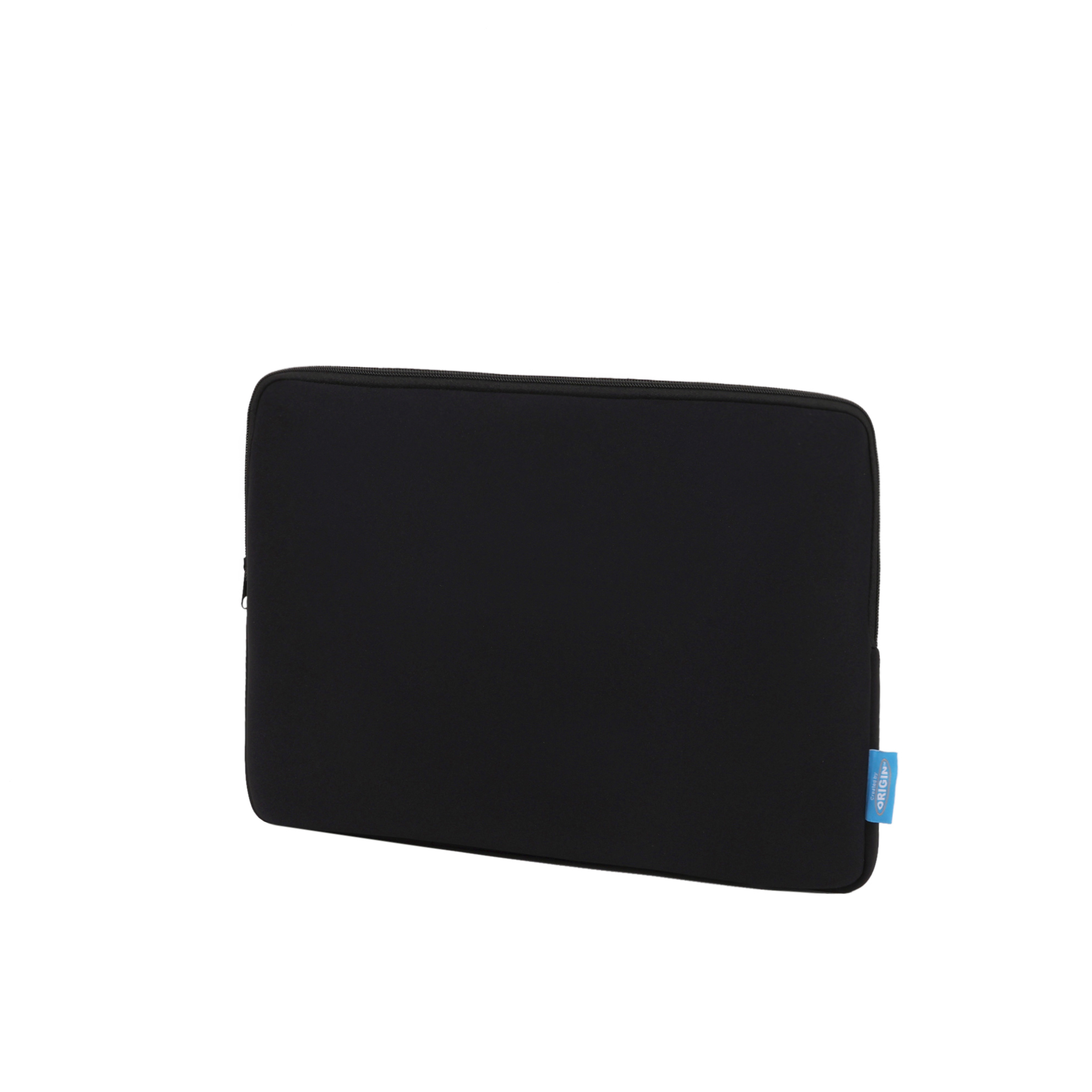 Origin Storage                   Origin Smart Sleeve 13-14in         Black                               Ossl14