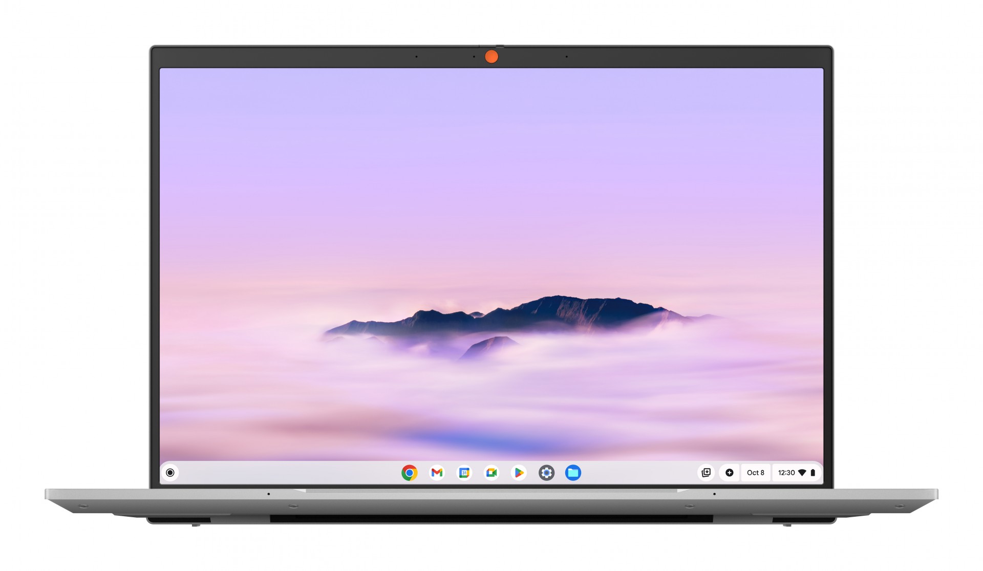 Asustek - Notebooks              Cb Cb5403cma Ultra5-115u 8gb        256gb 14in Ts Chrome Os 1yr Pur     Cb5403cma-qm0909
