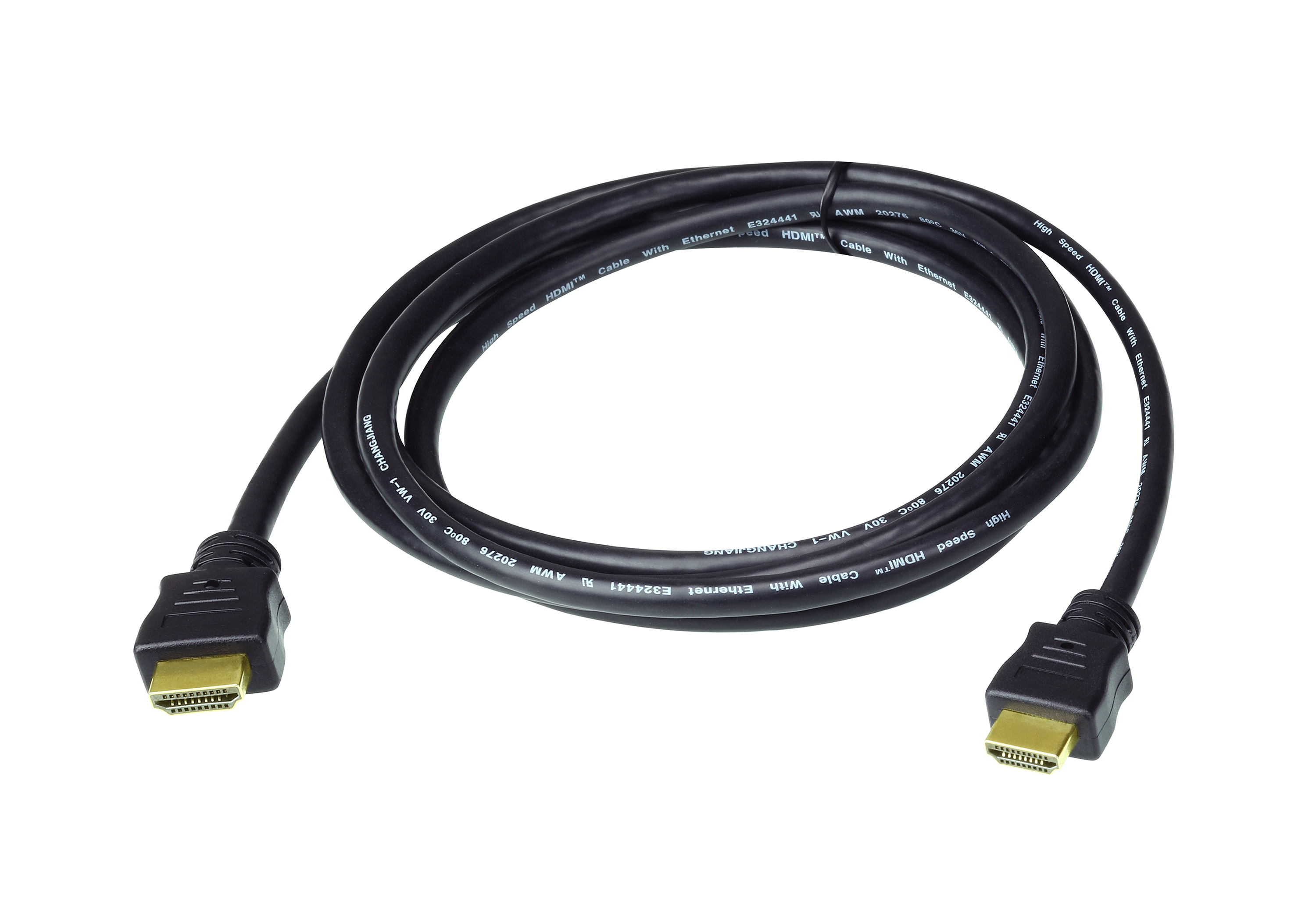aten 2L-7D01H 2L-7D01H - MW01