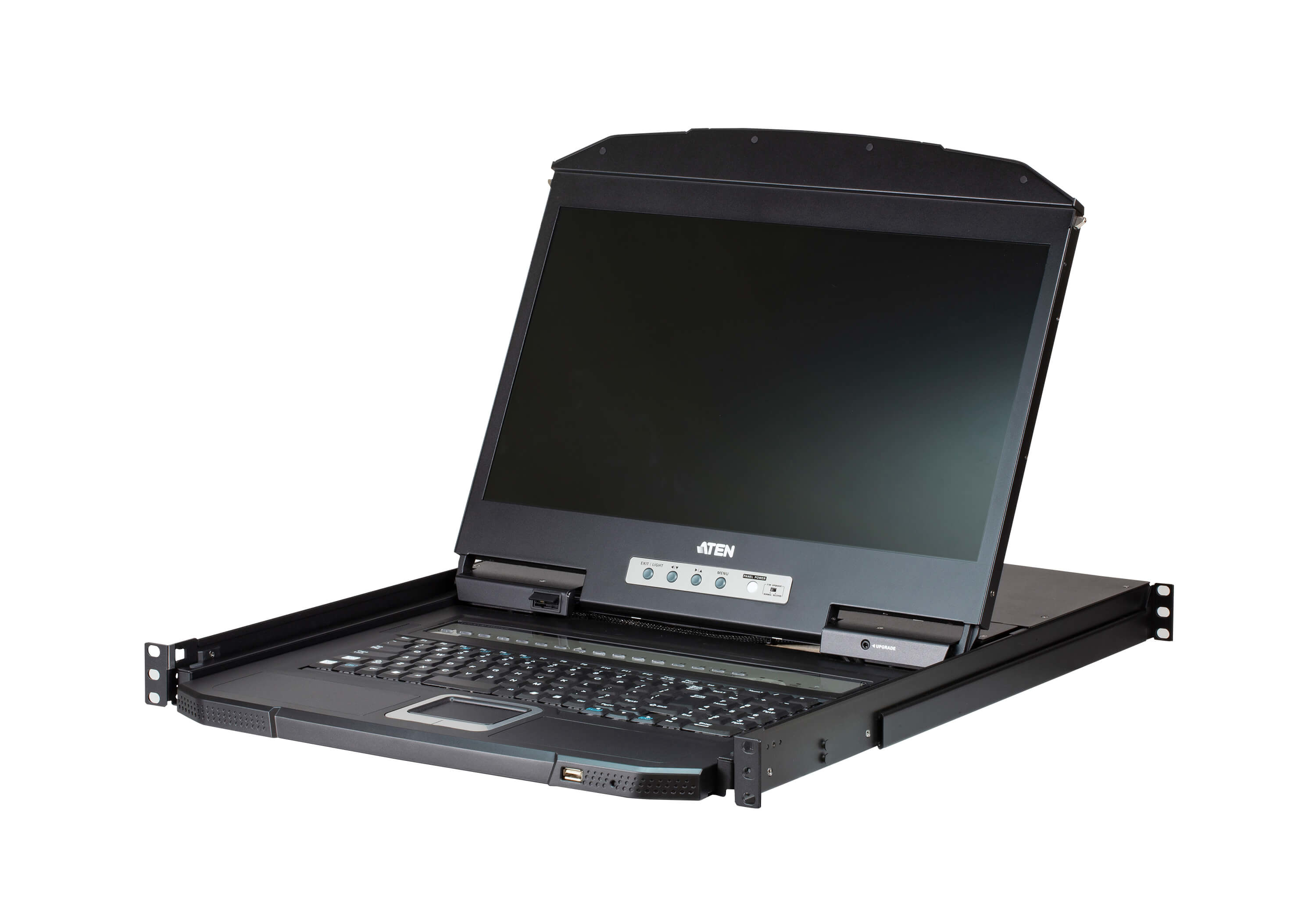 aten CL3108NX CL3108NX - MW01