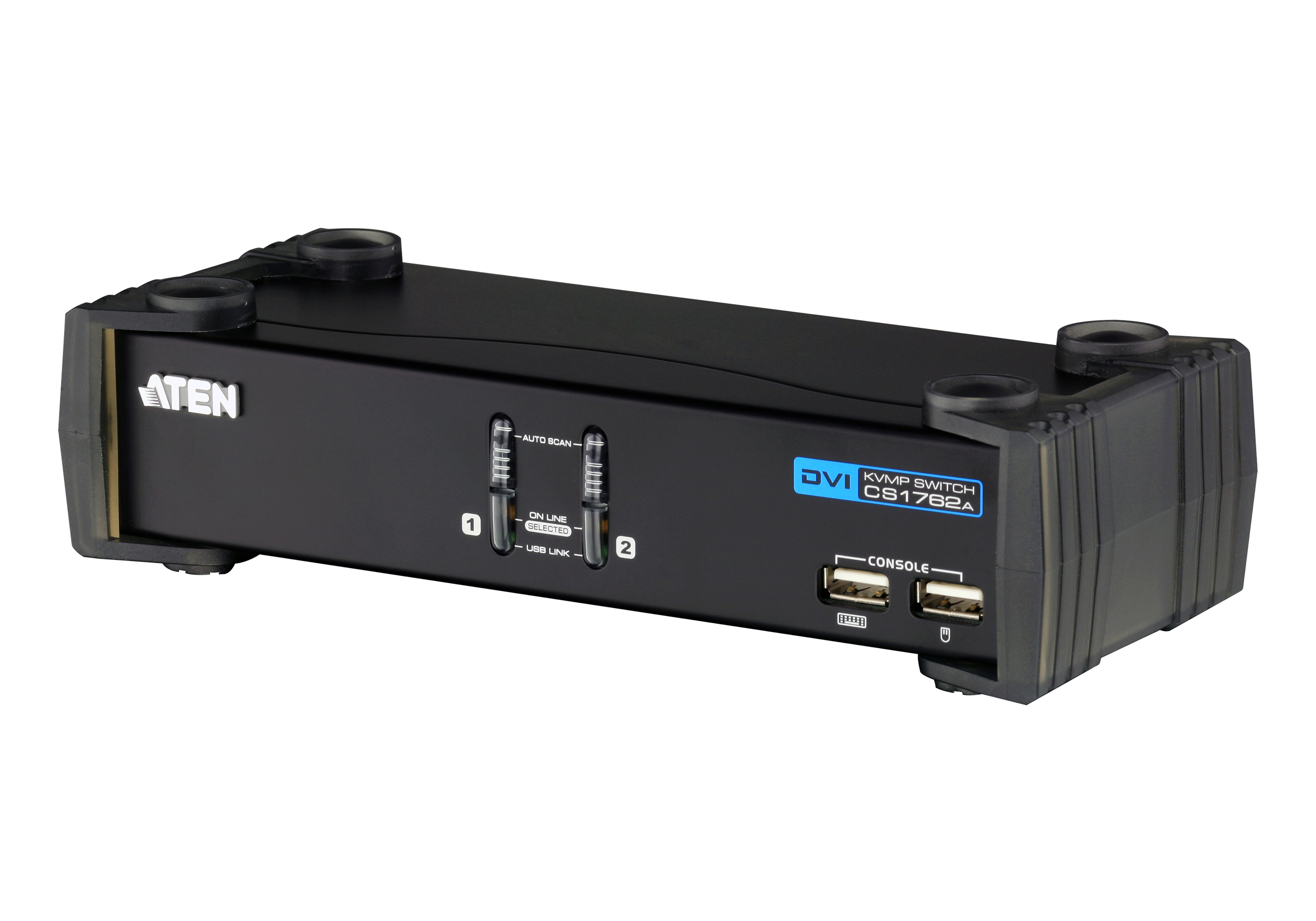 aten CS1762A CS1762A - MW01