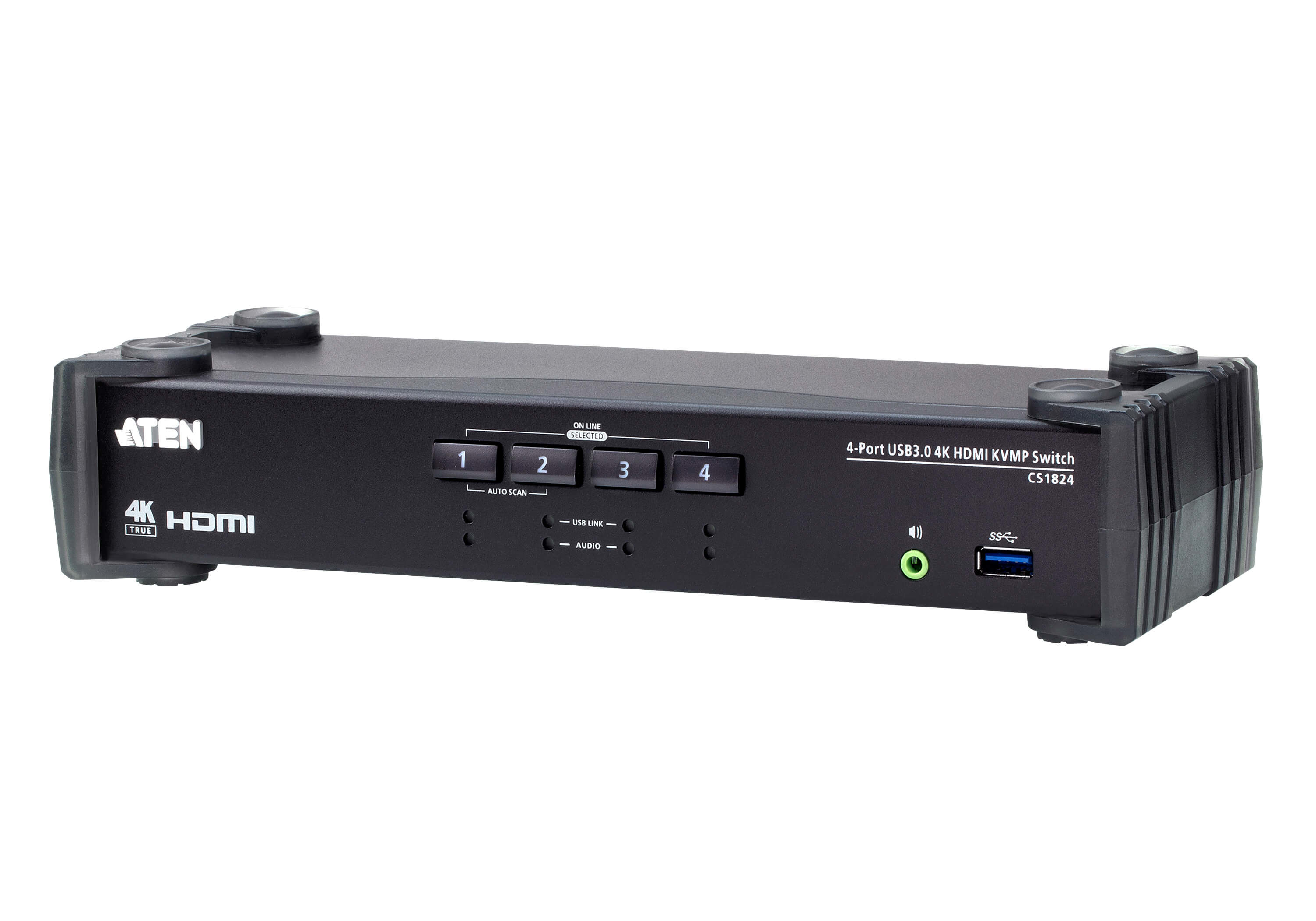 aten CS1824 CS1824 - MW01