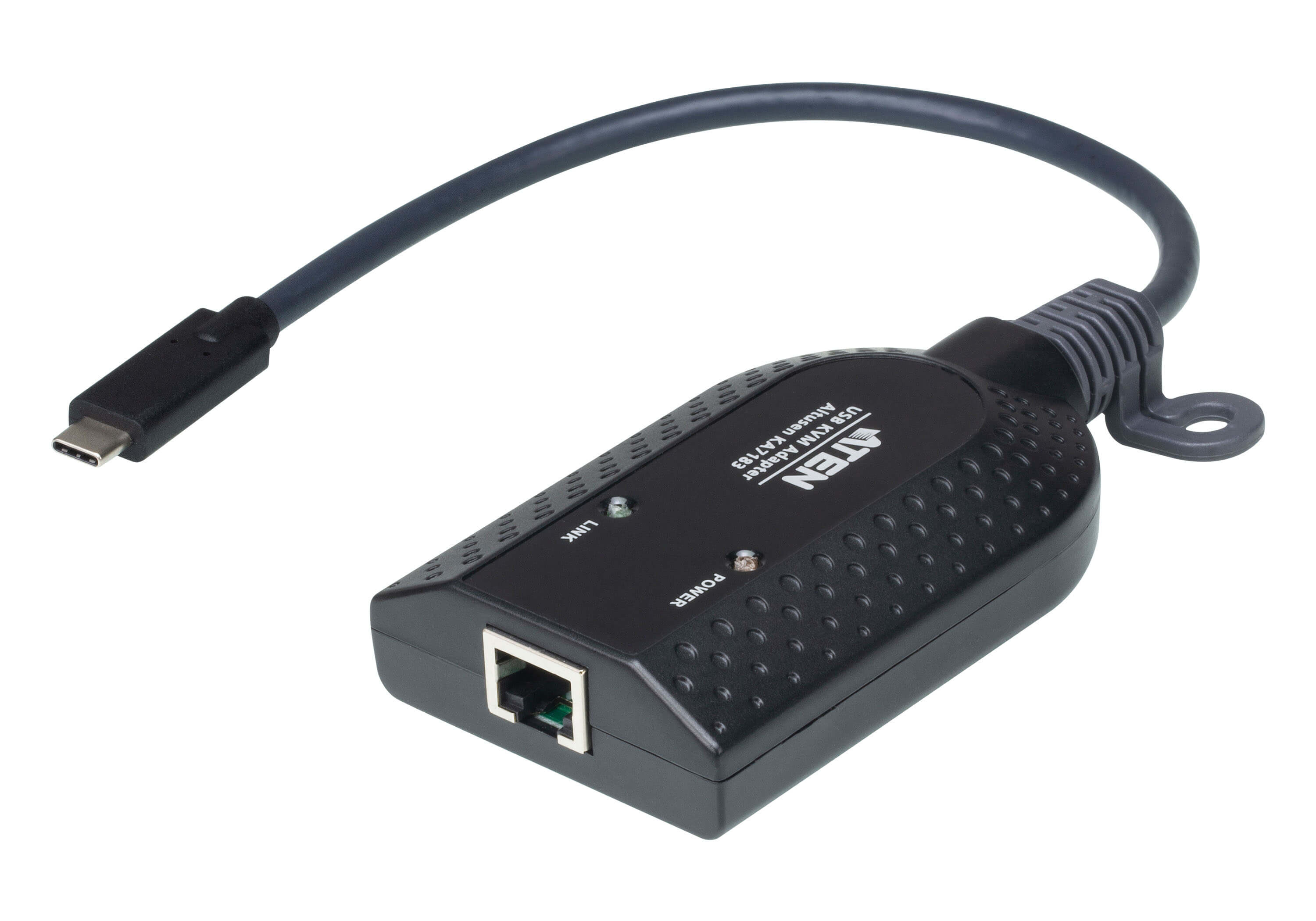 aten KA7183 KA7183 - MW01