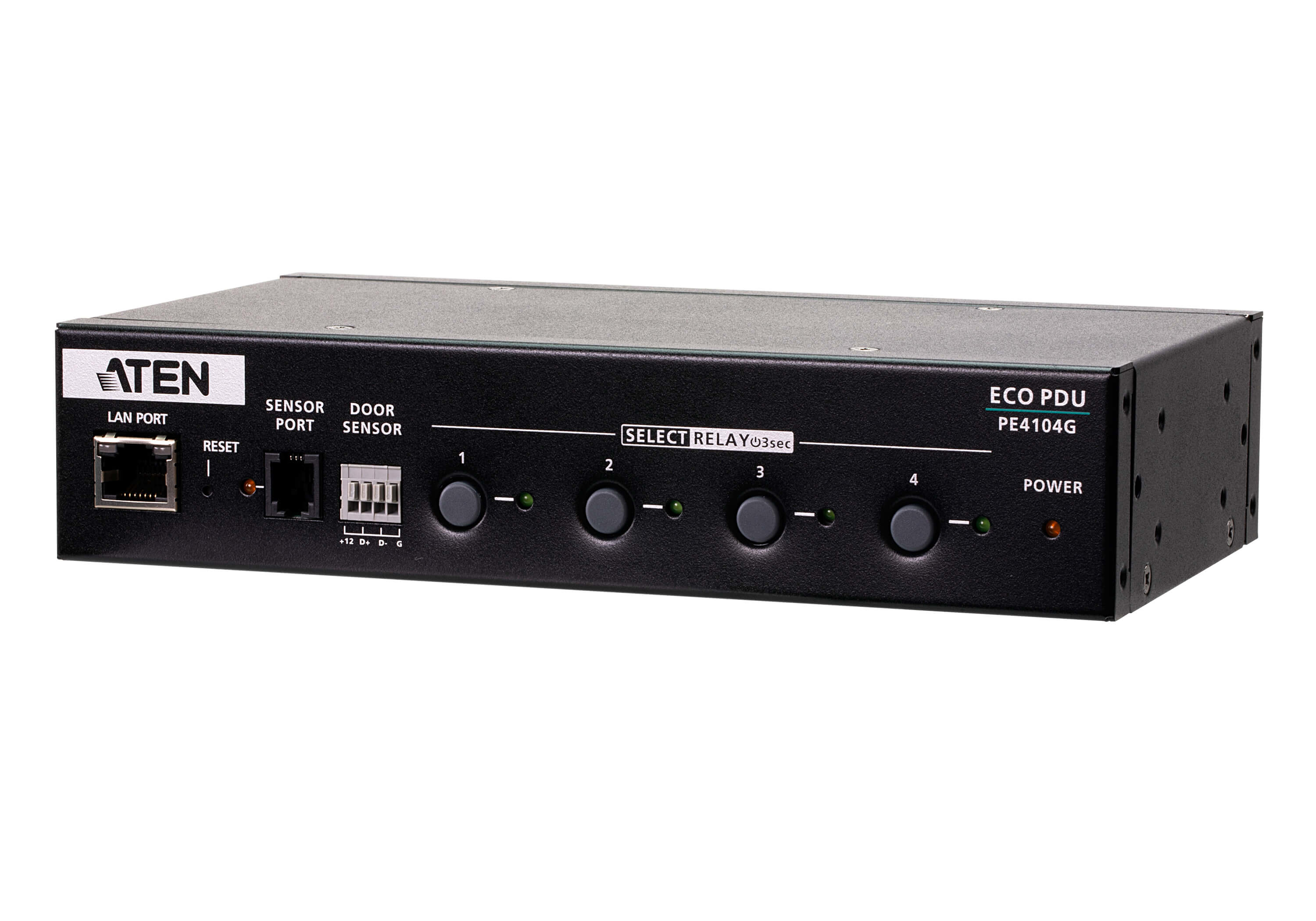 aten PE4104G PE4104G - MW01