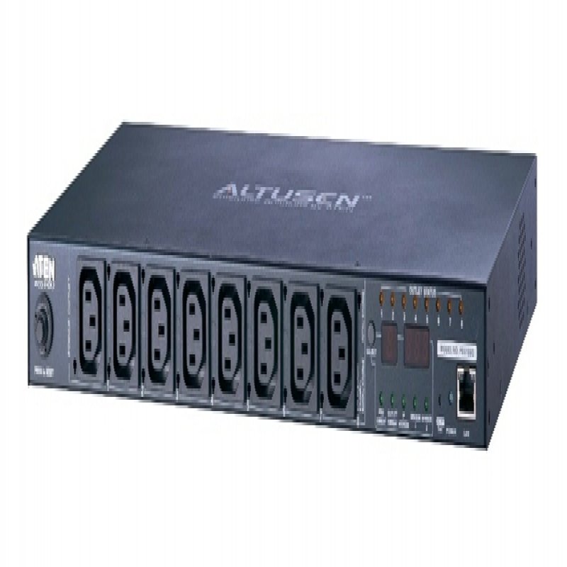 aten PE6108G PE6108G - MW01