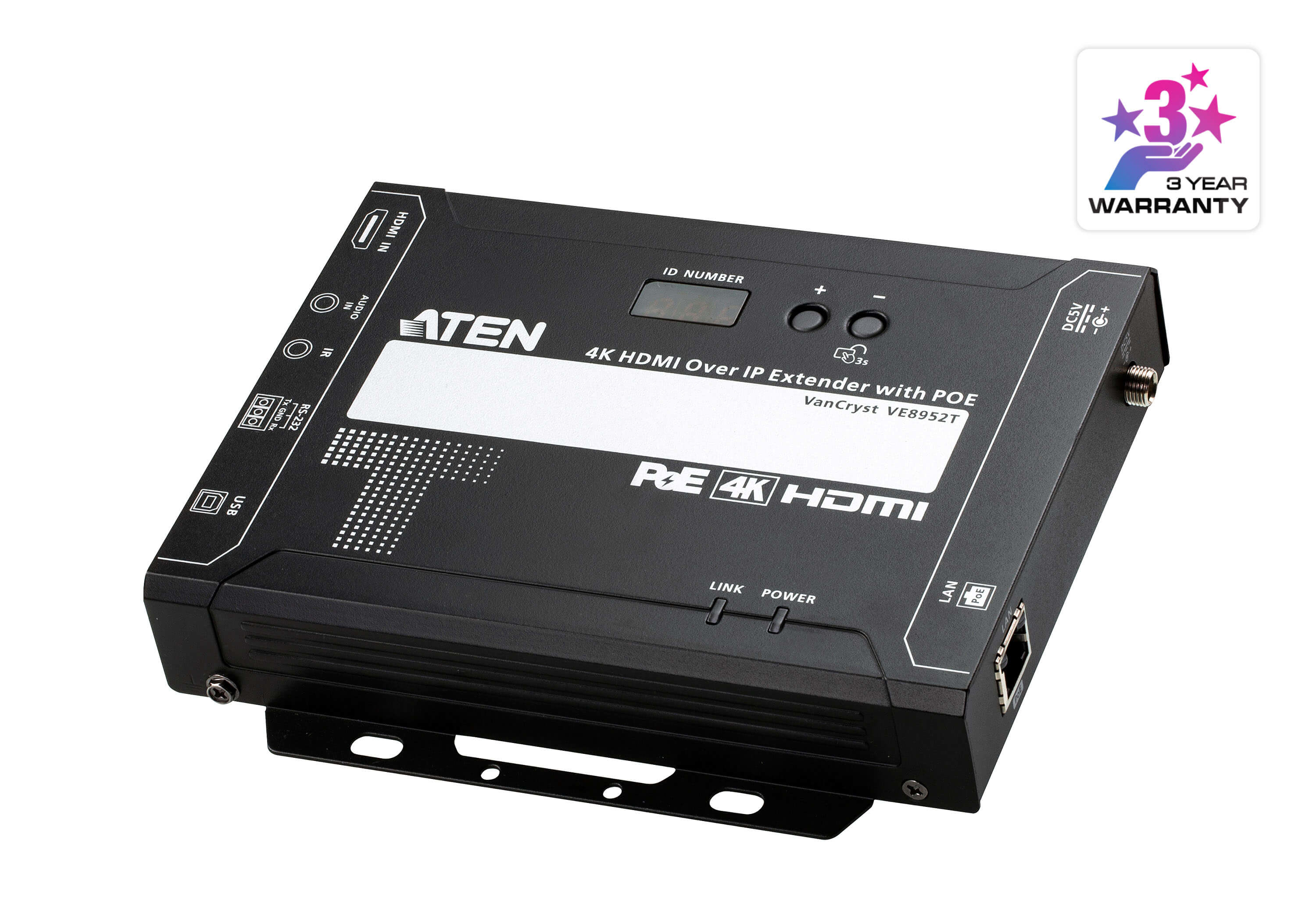 aten VE8952T VE8952T - MW01