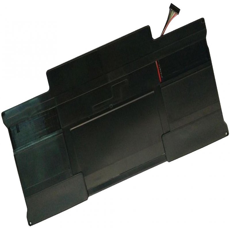 CoreParts Laptop Battery for Apple  59.20Wh 7.4V 8000mAh  MBXAP-BA0185 - eet01