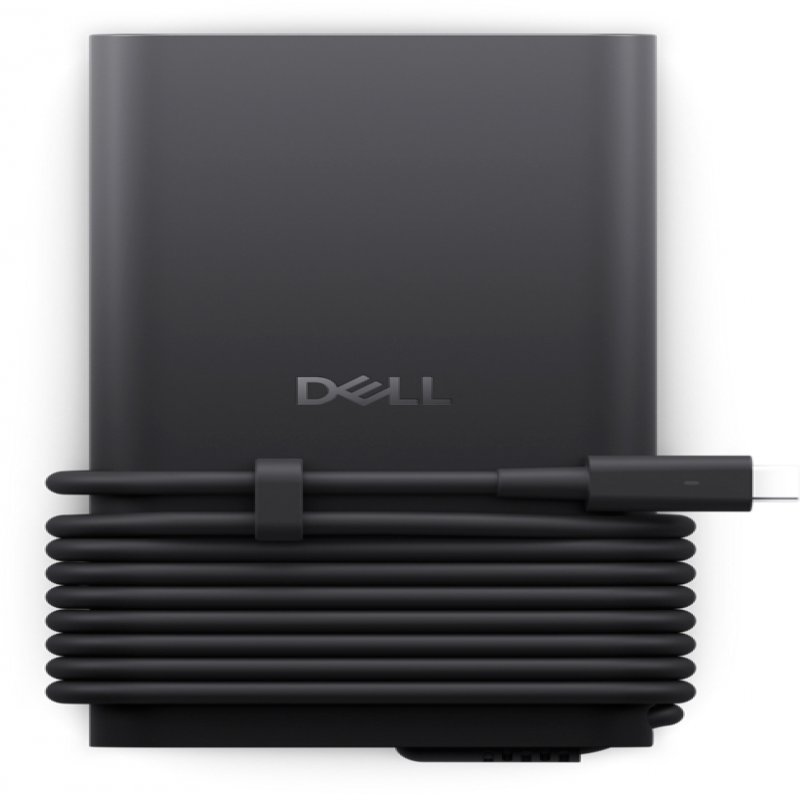 Dell 280W USB-C GaN AC Adapter  450-BDZC - eet01