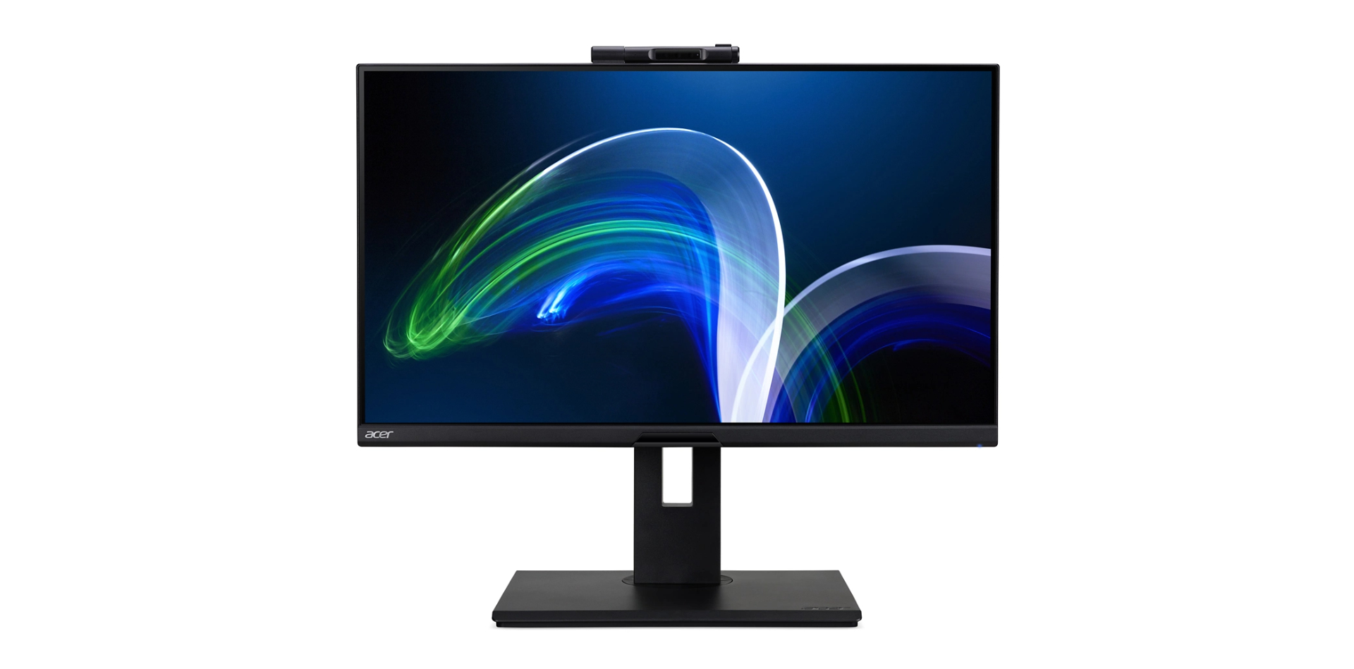 Acer B8 B248Y E Led Display 61 Cm  (24") 1920 X 1080 Pixels Full  UM.QB8EE.E01 - eet01