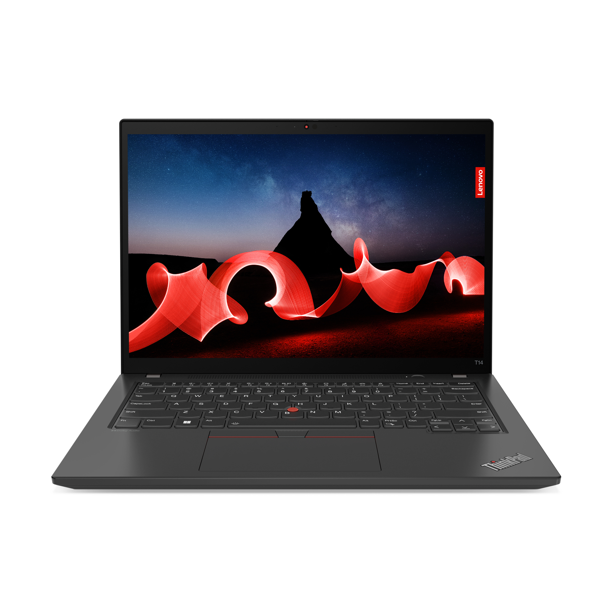Lenovo Thinkpad T14 G4 I5-1335u/32gb/512gb/14"wuxga/w11p Wlan/bt/cam/fpr 21hd007emh - xep01