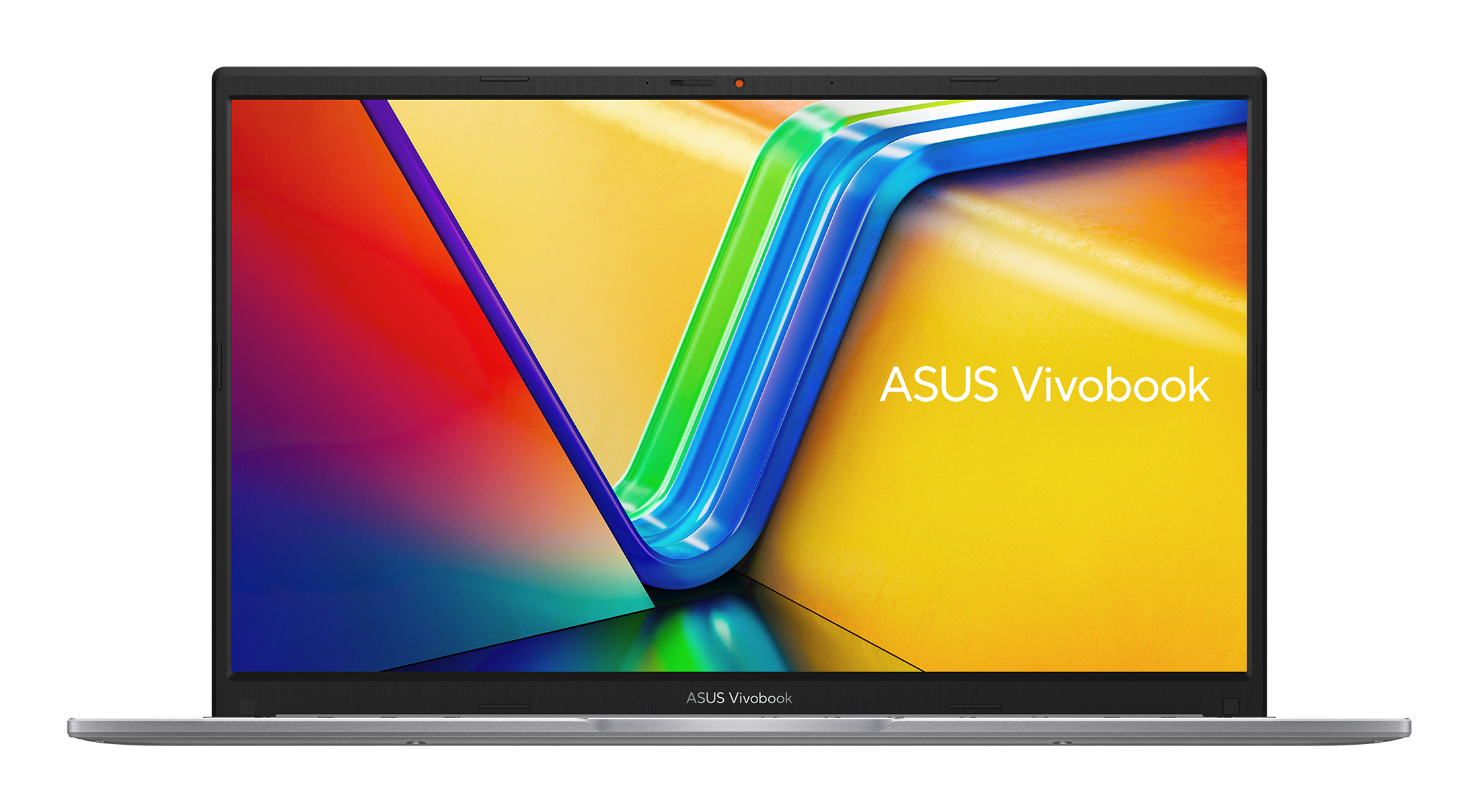 ASUS Vivobook 15.6 CORE 7 16GB 1TB SILVER X1504VA-BQ3782W - C2000