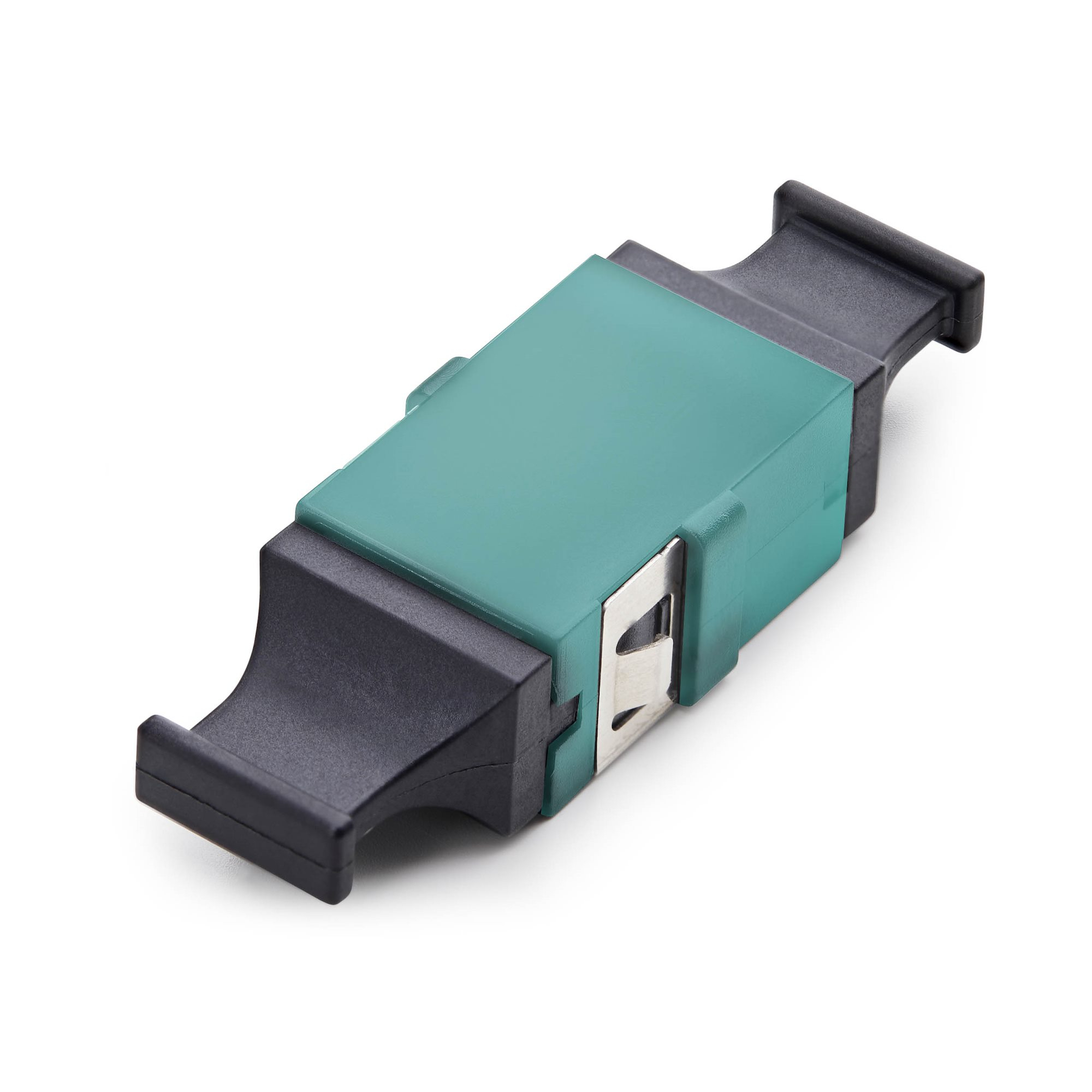 MPO/MTP Coupler Multimode MPO Coupler MPOSMAPCAQCOUPLER - C2000