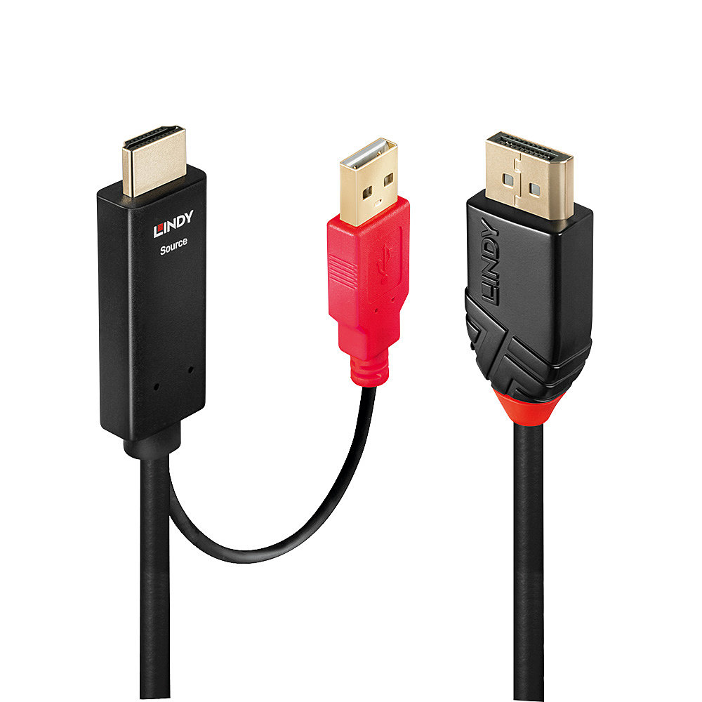lindy 41425 41425 - MW01