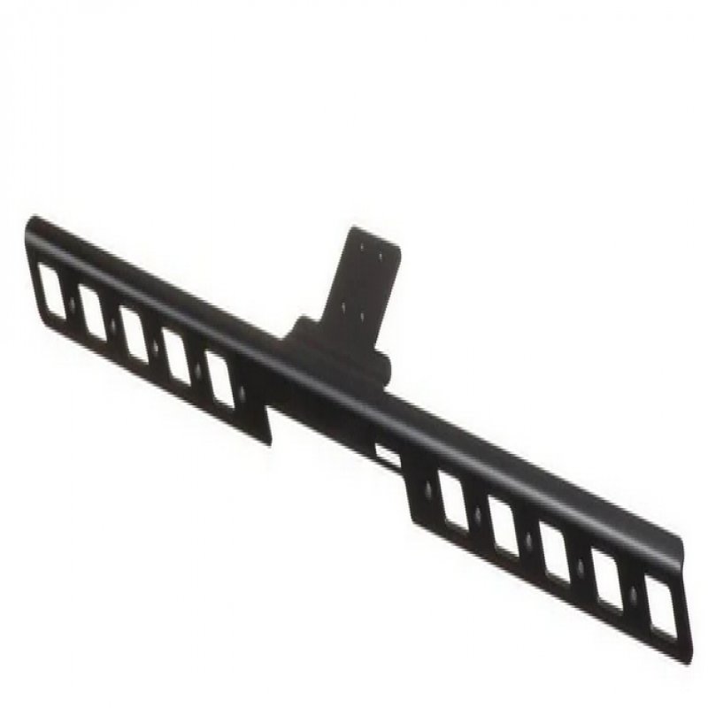HP Poly - Mounting Kit (VESA Mount) - For Video Conferencing System 875R9AA - C2000 HP Poly - Mounting Kit (VESA Mount) - For Video Conferencing System 875R9AA - C2000