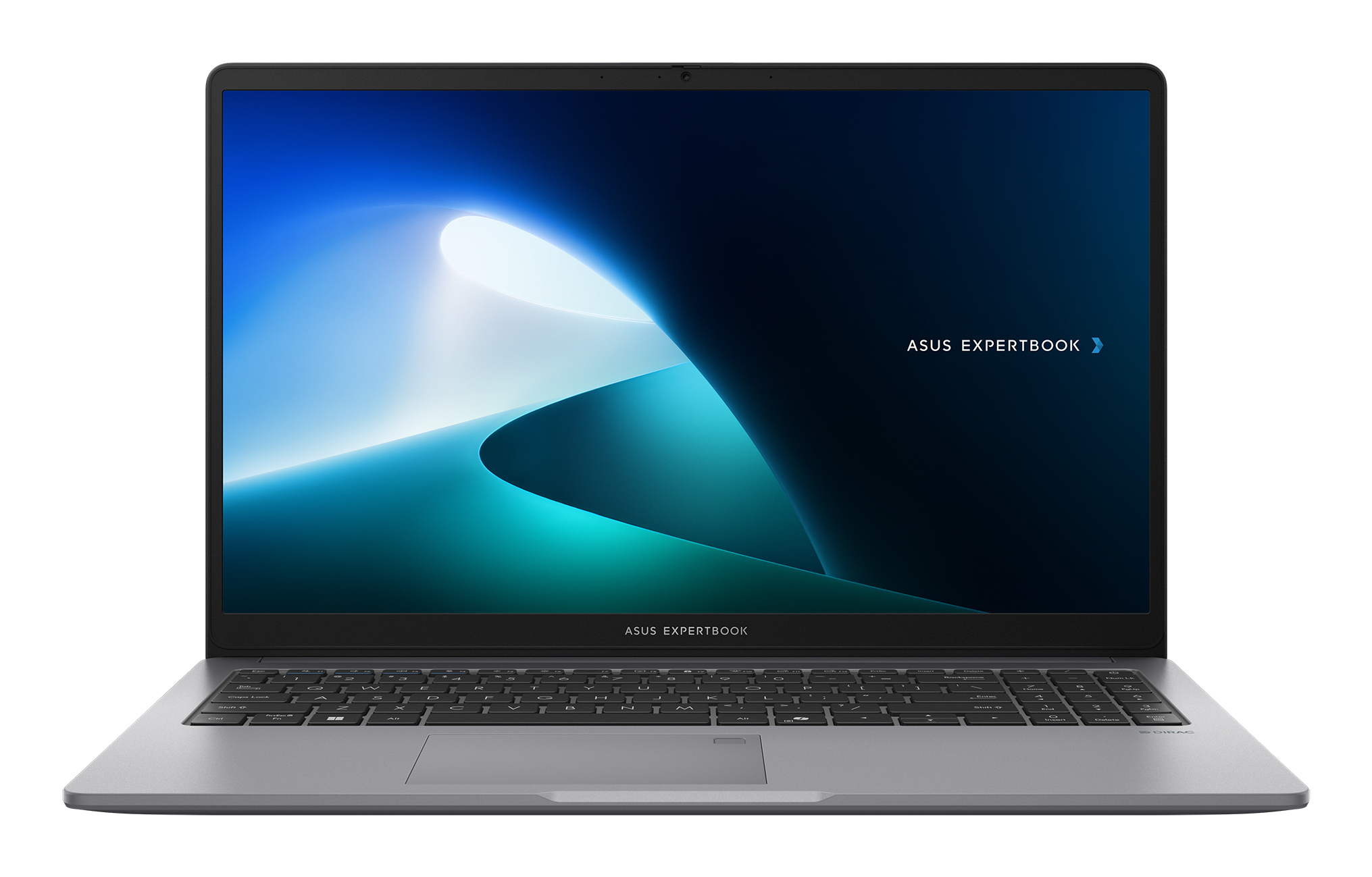 ASUS ExpertBook P1 P1503CV-582X - Intel Core 5 - 210H / Up To 4.8 GHz - Win 11 Pro - Intel Graphics - 8 GB RAM - 256 GB SSD NVMe - 15.6" 1920 X 1080 (Full HD) - Gigabit Ethernet - Wi-Fi 6, Bl - C2000 ASUS ExpertBook P1 P1503CV-582X - Intel Core 5 - 210H / Up To 4.8 GHz - Win 11 Pro - Intel Graphics - 8 GB RAM - 256 GB SSD NVMe - 15.6" 1920 X 1080 (Full HD) - Gigabit Ethernet - Wi-Fi 6, Bl - C2000