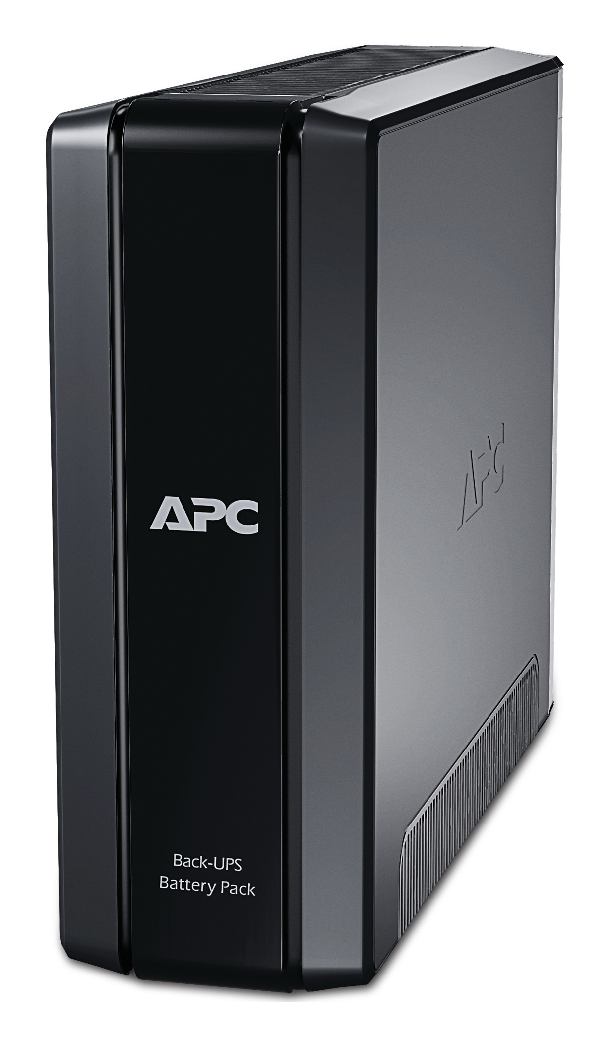 Apc - Surge And Back Ups         Battery Pack Rs 1500 Va             Back Ups Br1500 External            Br24bpg