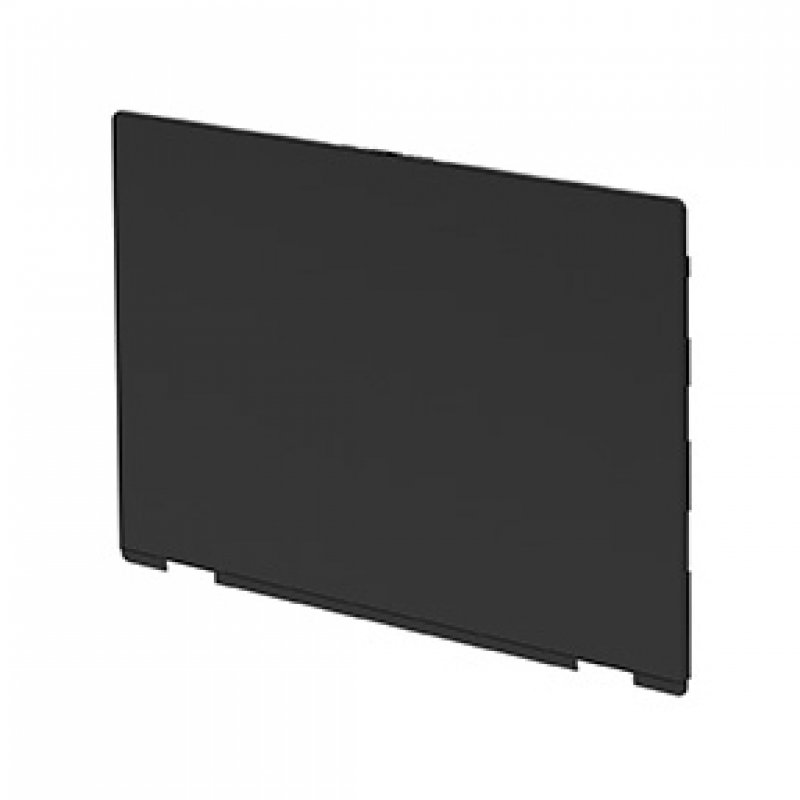 HP 16-inch WUXGA anti-glare  Display panel kit  N86624-001 - eet01