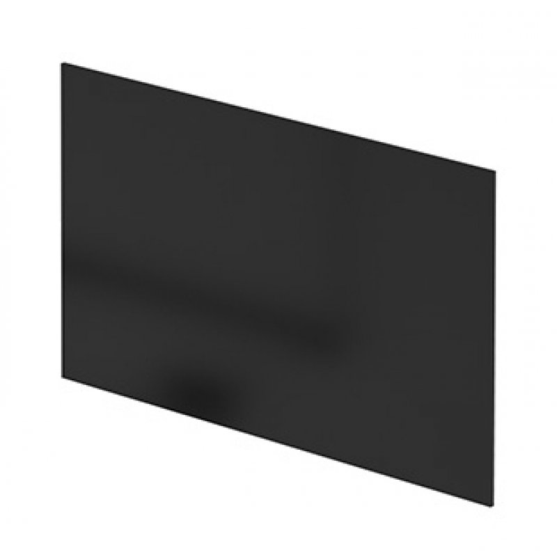 HP SPS-RAW PANEL 16 WUXGA AG 300  W/CBL  P48278-001 - eet01