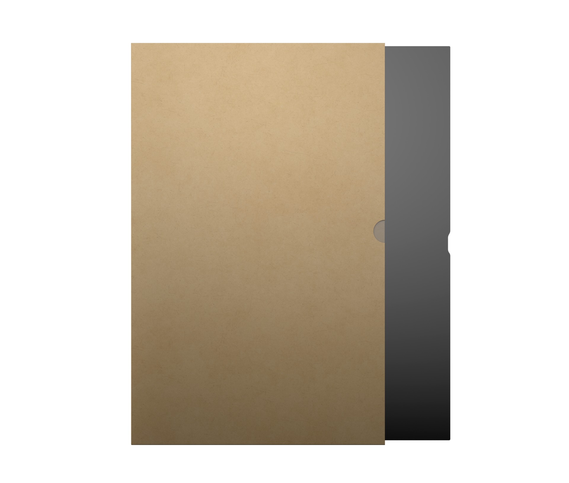 HP 14 WS Laptop Pvcy Fltr  BH0M6AA - eet01