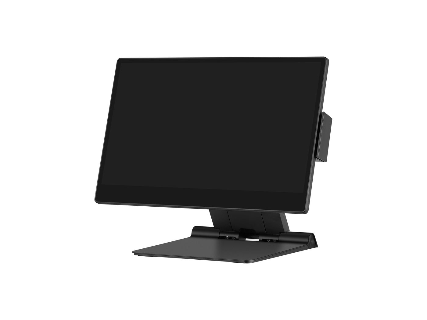 Capture 15.6-Inch POS System - Core  I3-1215U/ 16GB RAM / 512GB  CA-M6B-3324 - eet01