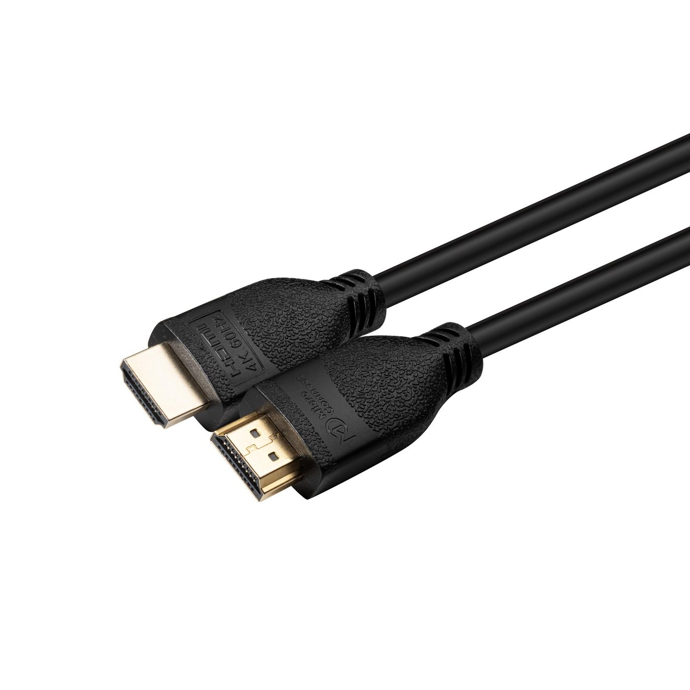 MicroConnect HDMI Cable 4K, 7.5m CCS  MC-HDM19197.5V2.0-CCS - eet01