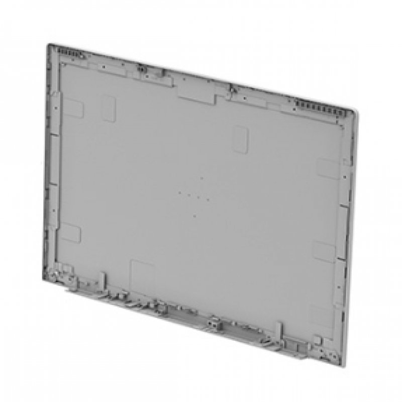 HP SPS-BACK COVER 300N WLAN  W/ANTENNA  N96938-001 - eet01