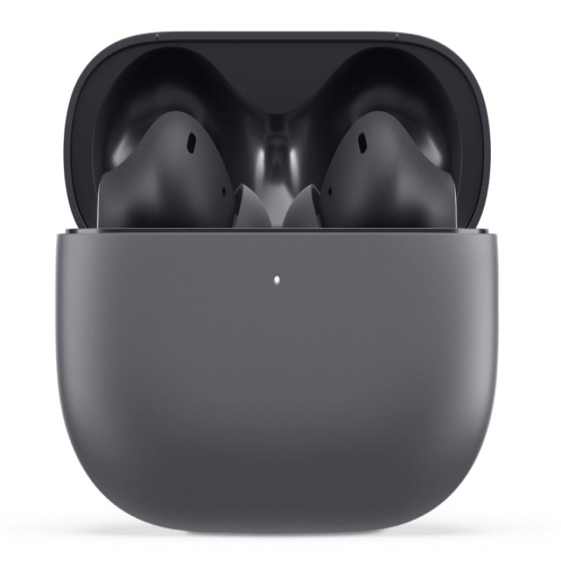 Lenovo Tws Earbuds (X9 Edition)  Headset Wireless In-Ear  4XD1R31390 - eet01