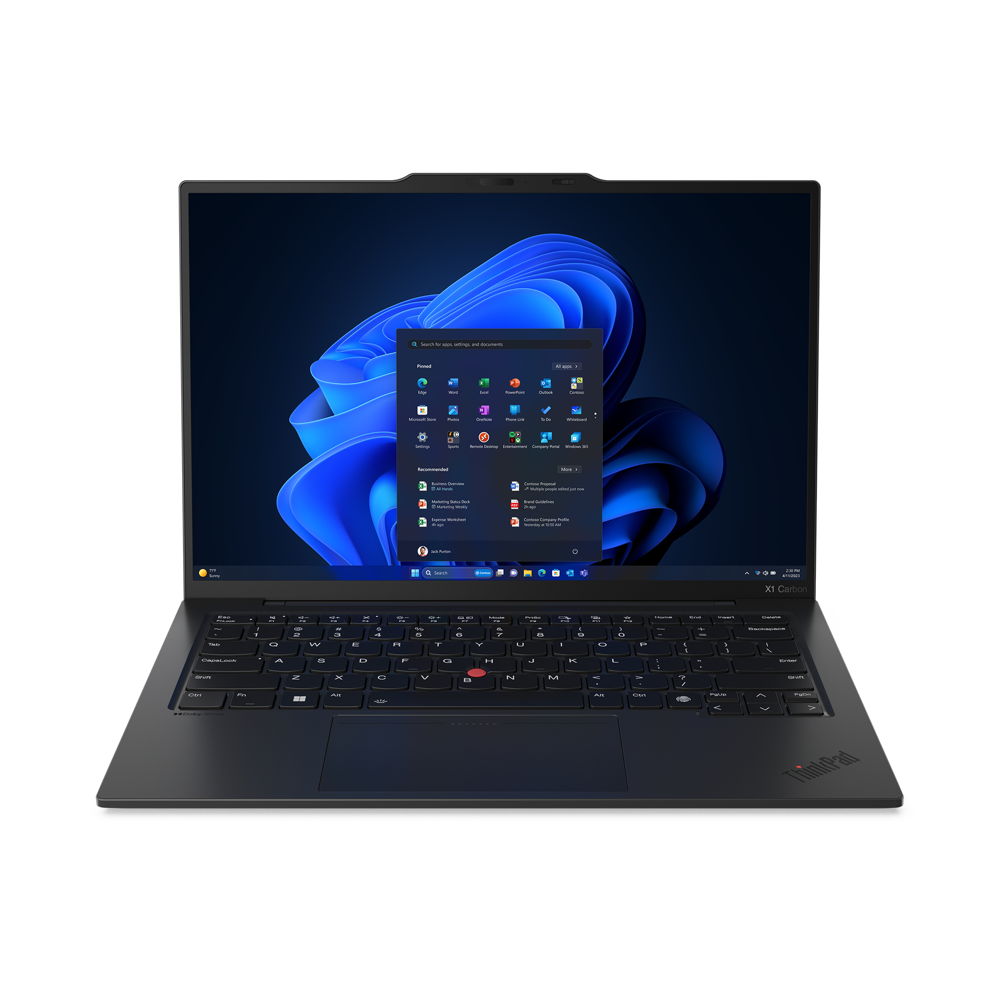 Lenovo Lenovo Thinkpad X1 Carbon G12 U7-155u 32gb/1tbssd 14 Wuxga W11p 3yr Prem 21kc00ehuk - TC01 Lenovo Lenovo Thinkpad X1 Carbon G12 U7-155u 32gb/1tbssd 14 Wuxga W11p 3yr Prem 21kc00ehuk - TC01