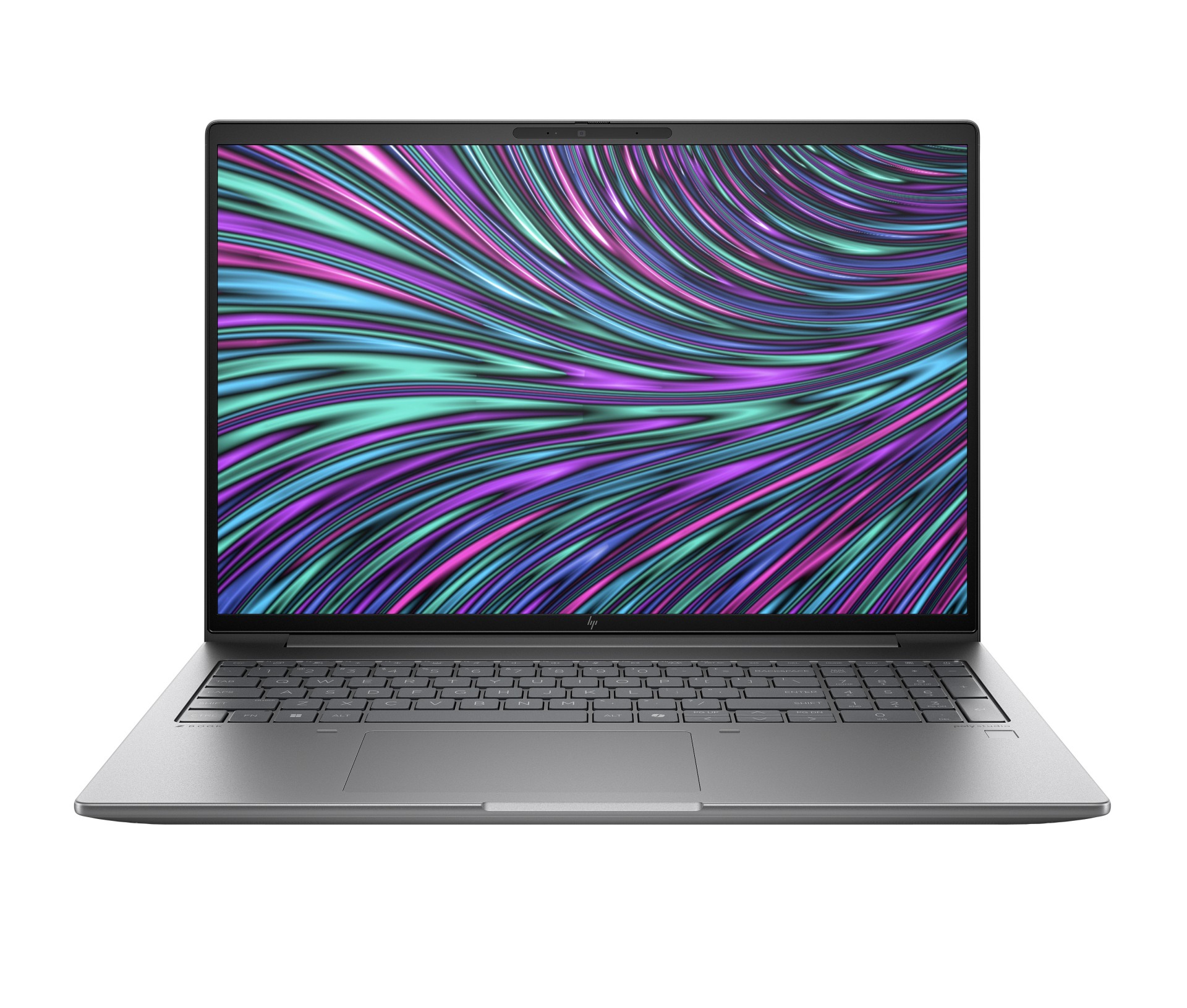 Hp Hp Zbook Power G11 U7-155h 32gb/1tbssd Rtx 2000 8gb 16 Wuxga W11p 1yr (refurb) A3zd6et#abu-ref - TC01 Hp Hp Zbook Power G11 U7-155h 32gb/1tbssd Rtx 2000 8gb 16 Wuxga W11p 1yr (refurb) A3zd6et#abu-ref - TC01