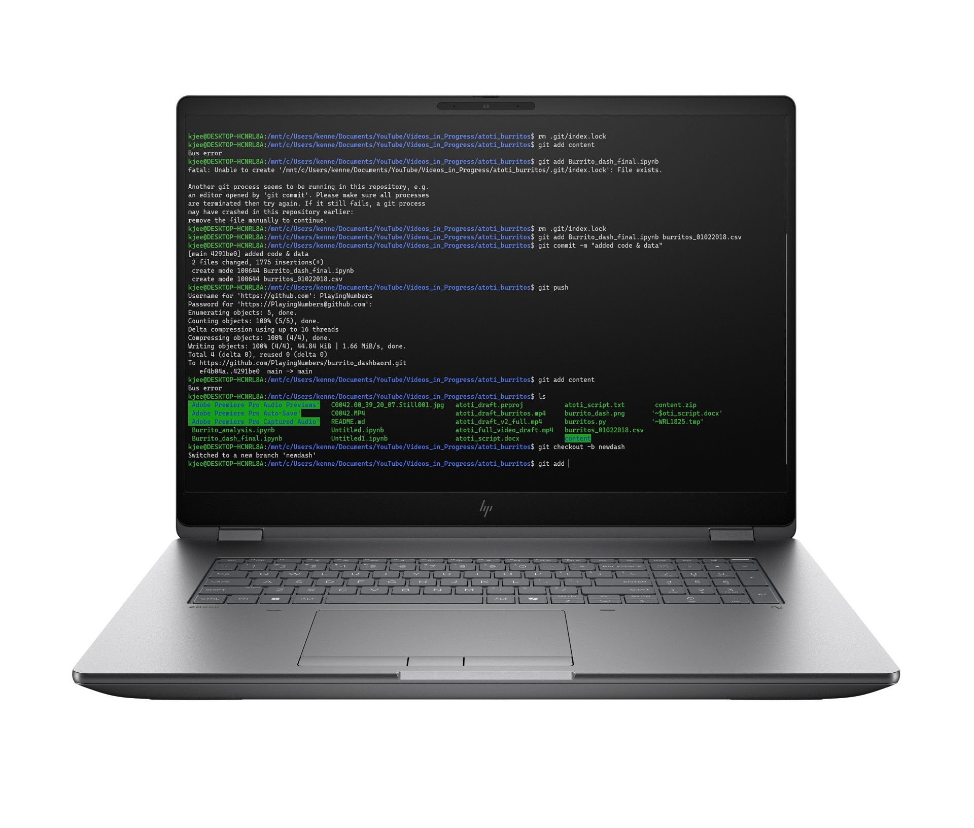 Hpinc Zbook Fury 18 G1i U7-265hx/32gb1/1tbm2/18.0"wqxga W11p/wlan/bt/cam/fpr/nvidia Rtx Pro 3000 12gb 98l96et#akd - xep01 Hpinc Zbook Fury 18 G1i U7-265hx/32gb1/1tbm2/18.0"wqxga W11p/wlan/bt/cam/fpr/nvidia Rtx Pro 3000 12gb 98l96et#akd - xep01