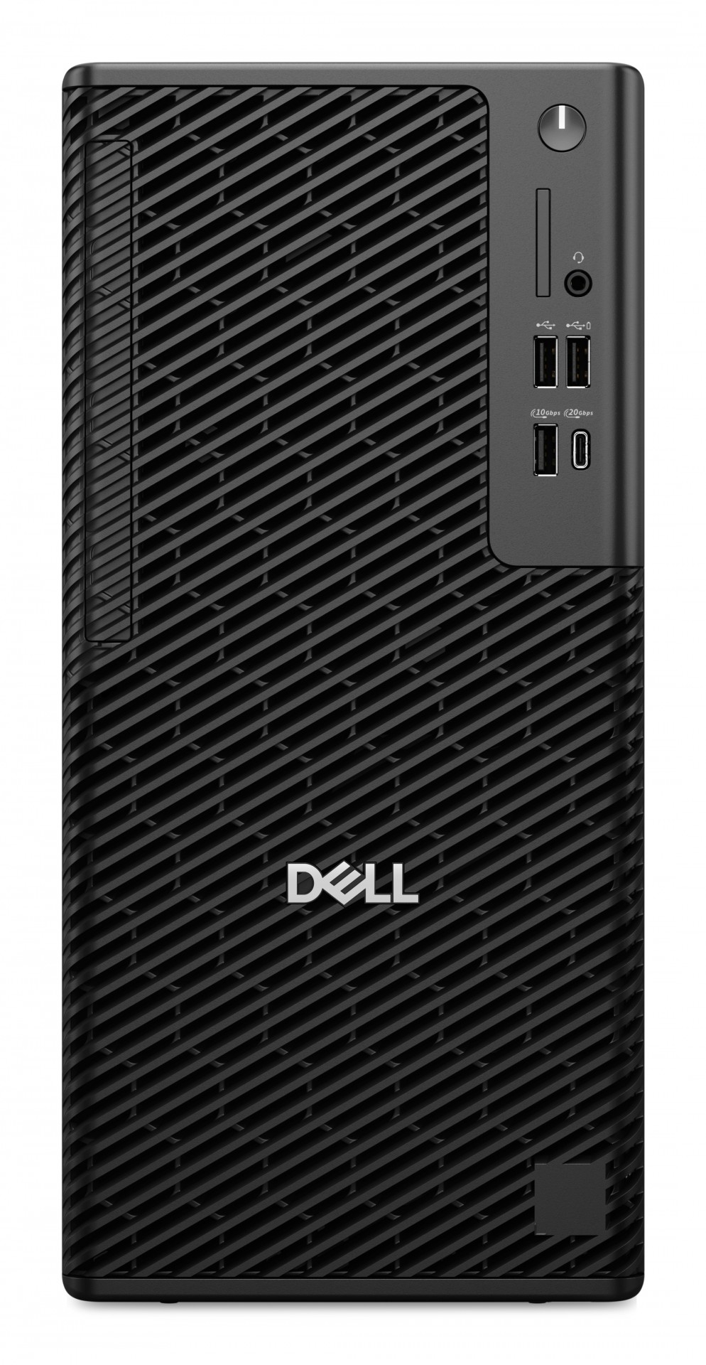 Dell Pro Precision 7 Tower T1 PW7T1260 Intel? Core? Ultra 9 285 (36 MB Cache, 24 Cores, 24 Threads, 1.9 GHz To 5.6 GHz, 65W) 32GB: 1 X 32GB, DDR5, Up To 5600 MT/s, Non-ECC 1 TB, M.2 2280, Per - C2000