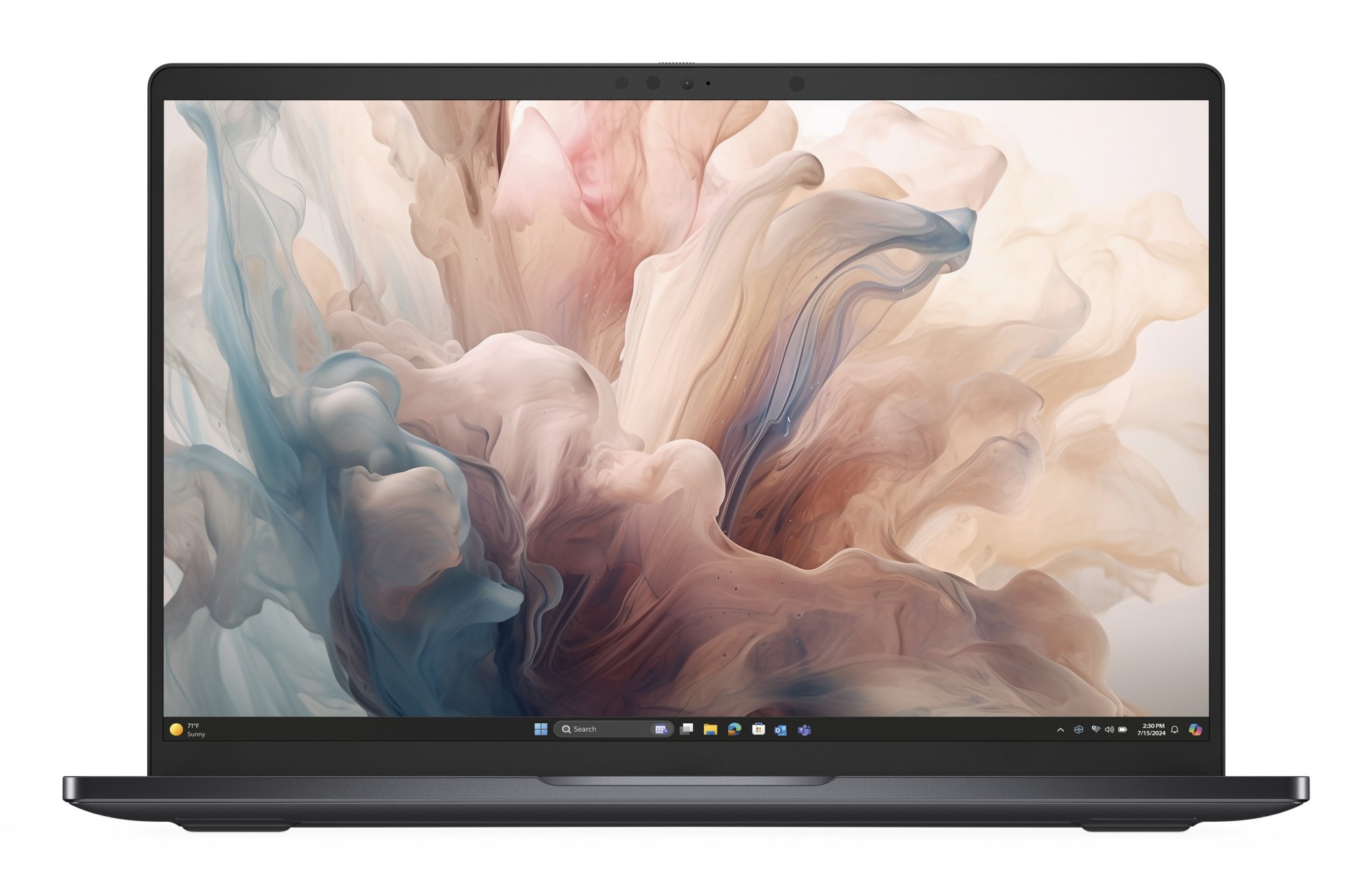 Dell - Notebook B2b              Pa14250 Pro Premium U7-268v 14i     32gb 512gb W11p 3y Prospt No Psu    Vpj93