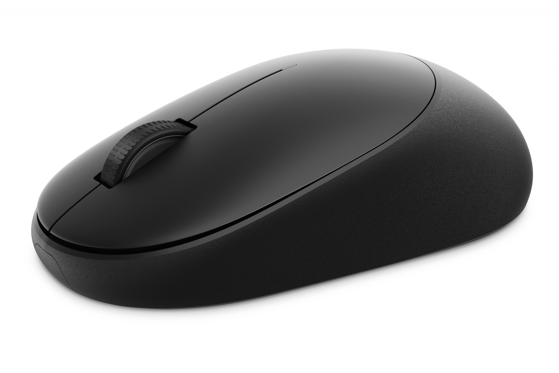 Dell - Accessories B2b           Pro 5 Mouse - Ms526                                                     Ms526-blk-emea
