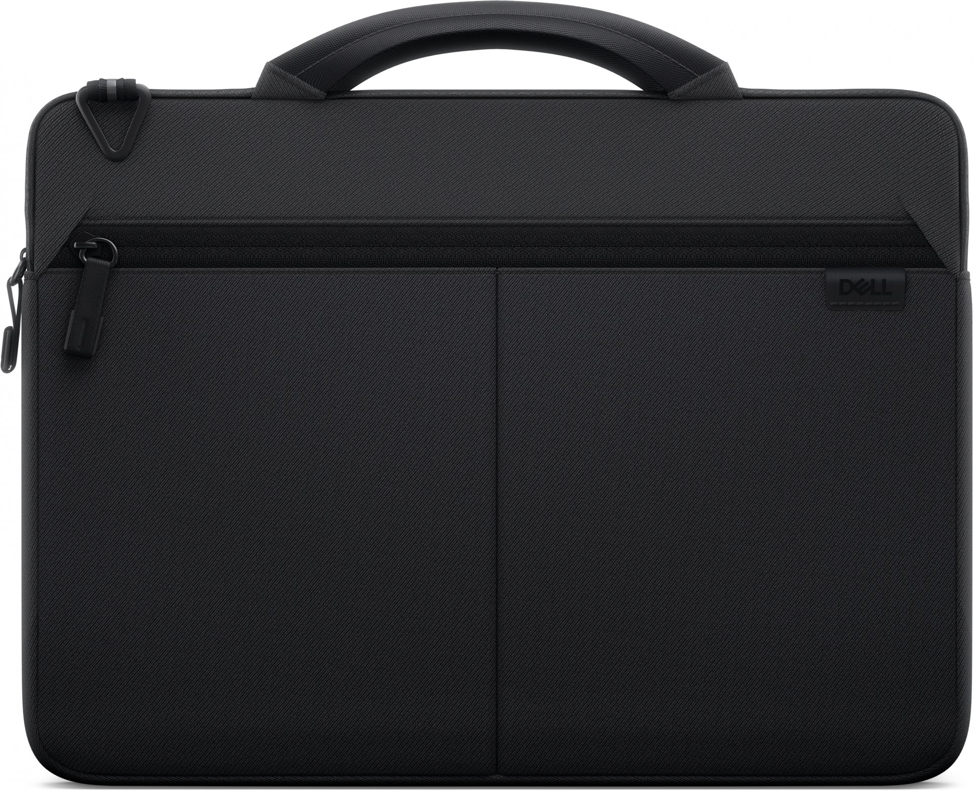 Dell - Accessories B2b           Dell Pro 15-16 Plus Ecoloop         Sleeve - Cv5626 Dell Pro 15-16      Dell-cv5626