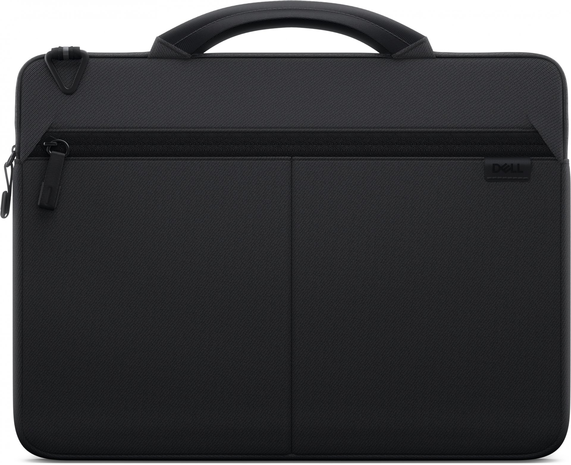 Dell - Accessories B2b           Dell Pro 11-14 Plus Ecoloop         Sleeve - Cv5426                     Dell-cv5426