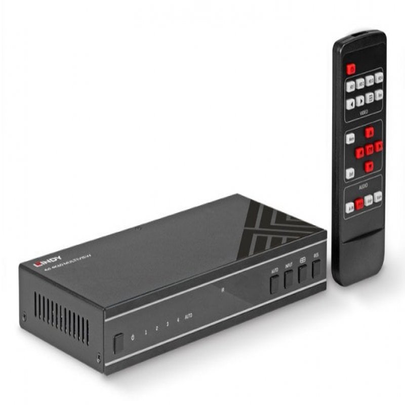 lindy 38228 38228 - MW01