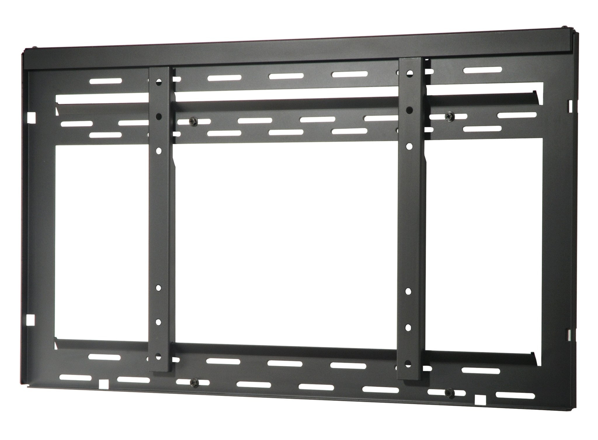 peerless PEERDSVW650 DS-VW650 - MW01