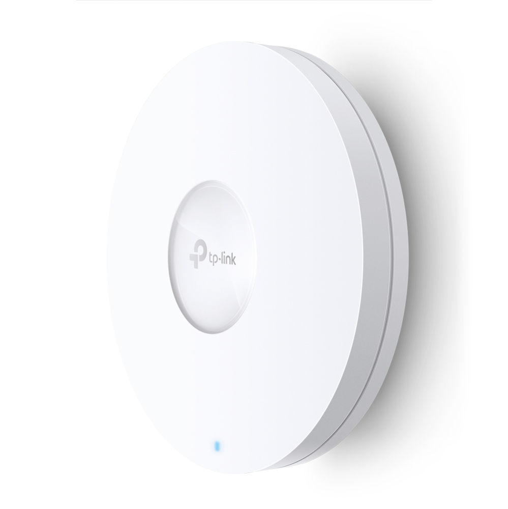 tp link EAP660HD EAP660HD - MW01