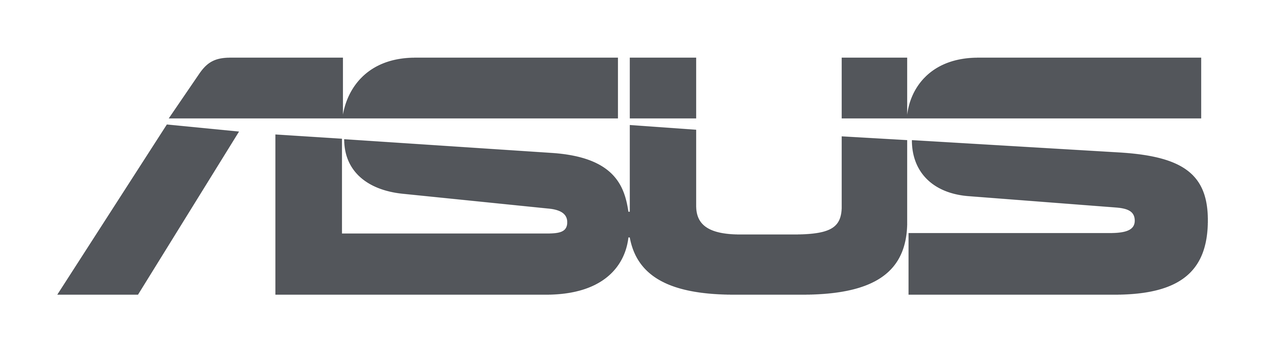 Asus G614JY-1C K/B_(UI)_MODULE  90NR0D81-R32UI1 - eet01