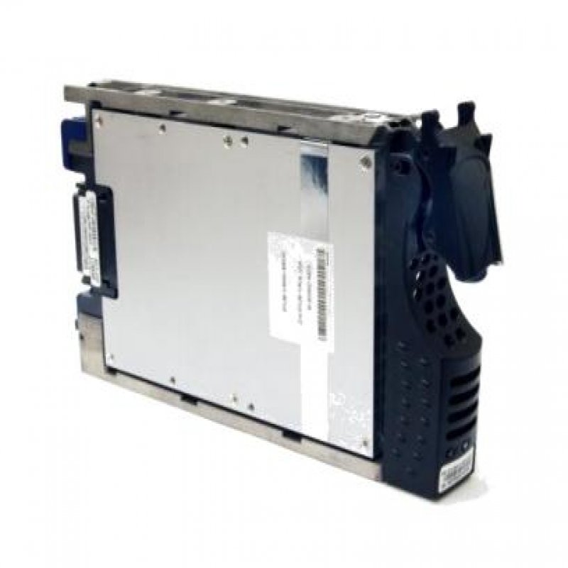 EMC 4TB 7.2K 3.5in SAS 6G For  DataDomain DS60  005050623-RFB - eet01