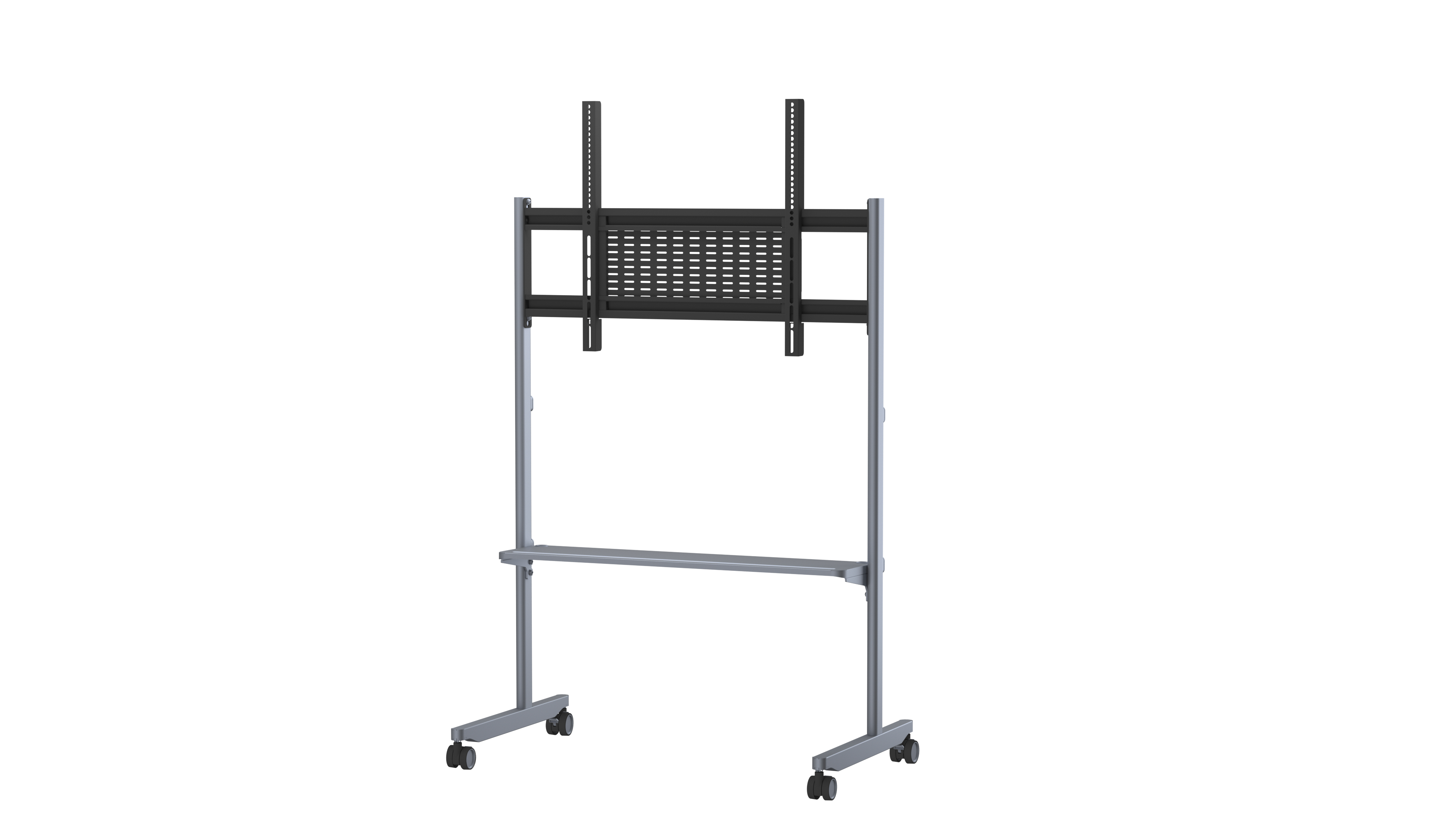 Yealink MB-FS-Vesa Floor Stand  Freight Forwarding  3311097 - eet01